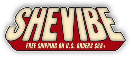 SheVibe Pleasure Boutique