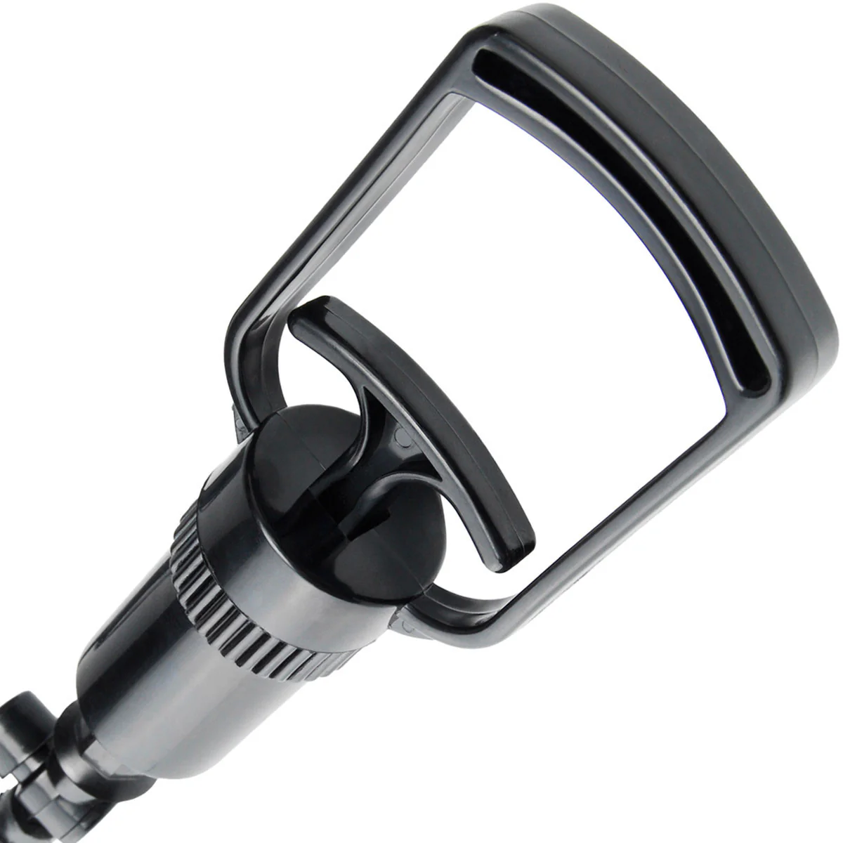 Accu-Meter Power Pump - Penis Pump by Pump Worx - Image 2