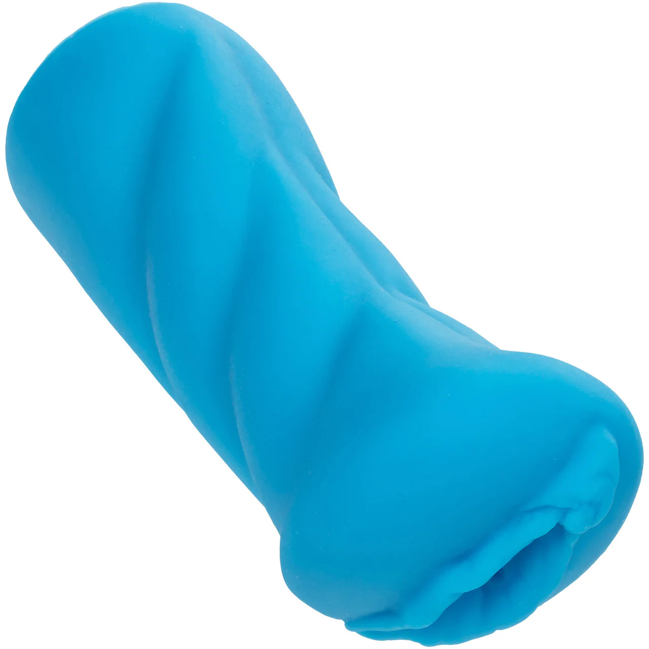 ANIME Bunny Life-Like Lush Pussy Penis Stroker - Image 5