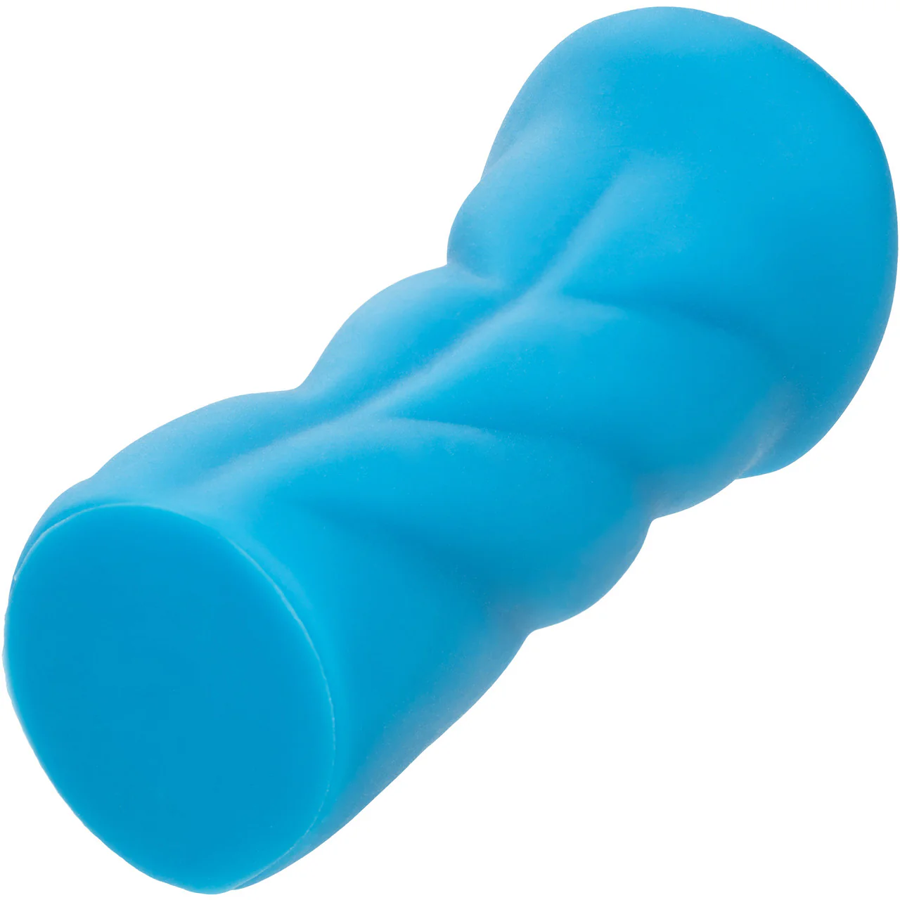 ANIME Bunny Life-Like Lush Pussy Penis Stroker - Image 6