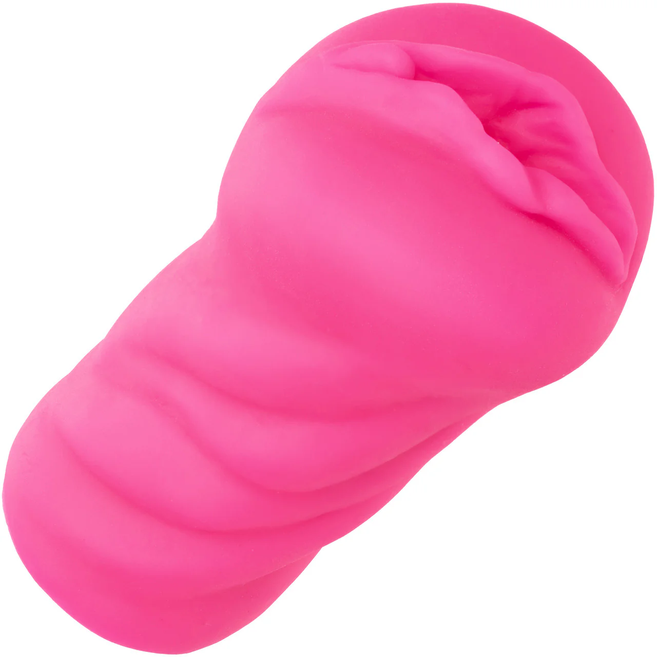 ANIME Kitty Life-Like Lush Pussy Penis Stroker - Image 6