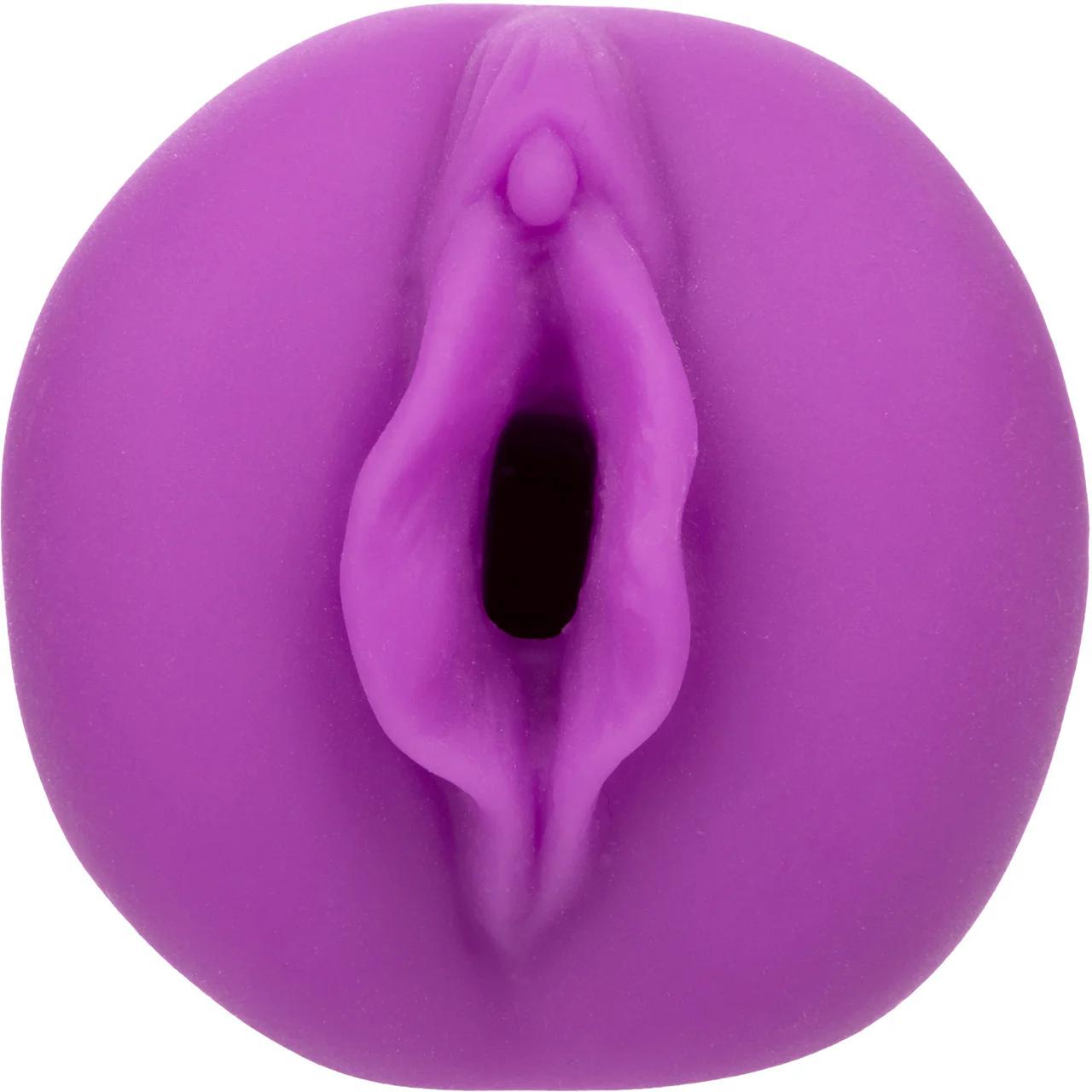 ANIME Roxy Life-Like Lush Pussy Penis Stroker - Image 4