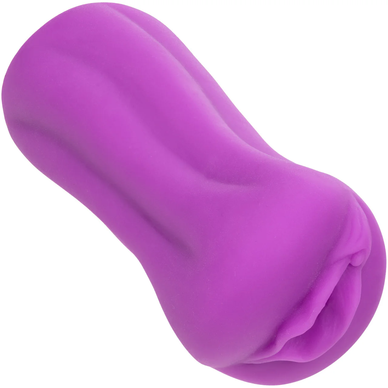 ANIME Roxy Life-Like Lush Pussy Penis Stroker - Image 5