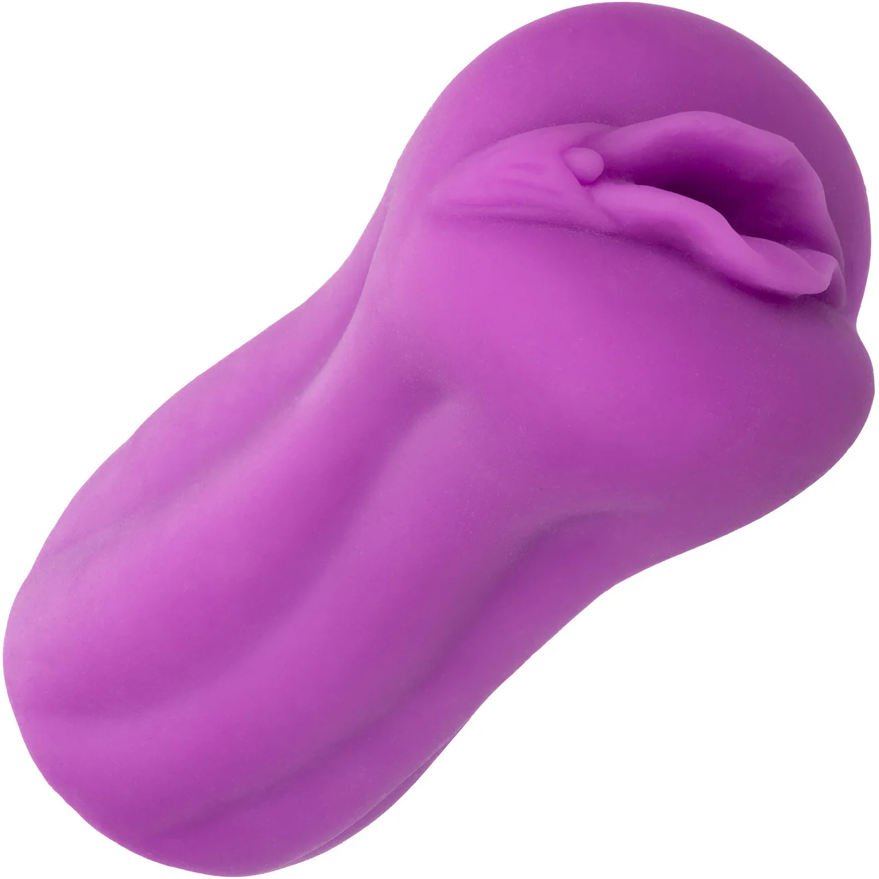 ANIME Roxy Life-Like Lush Pussy Penis Stroker - Image 6