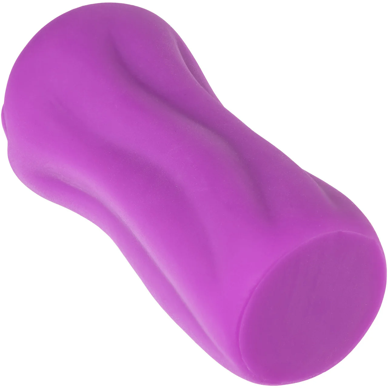 ANIME Roxy Life-Like Lush Pussy Penis Stroker - Image 7