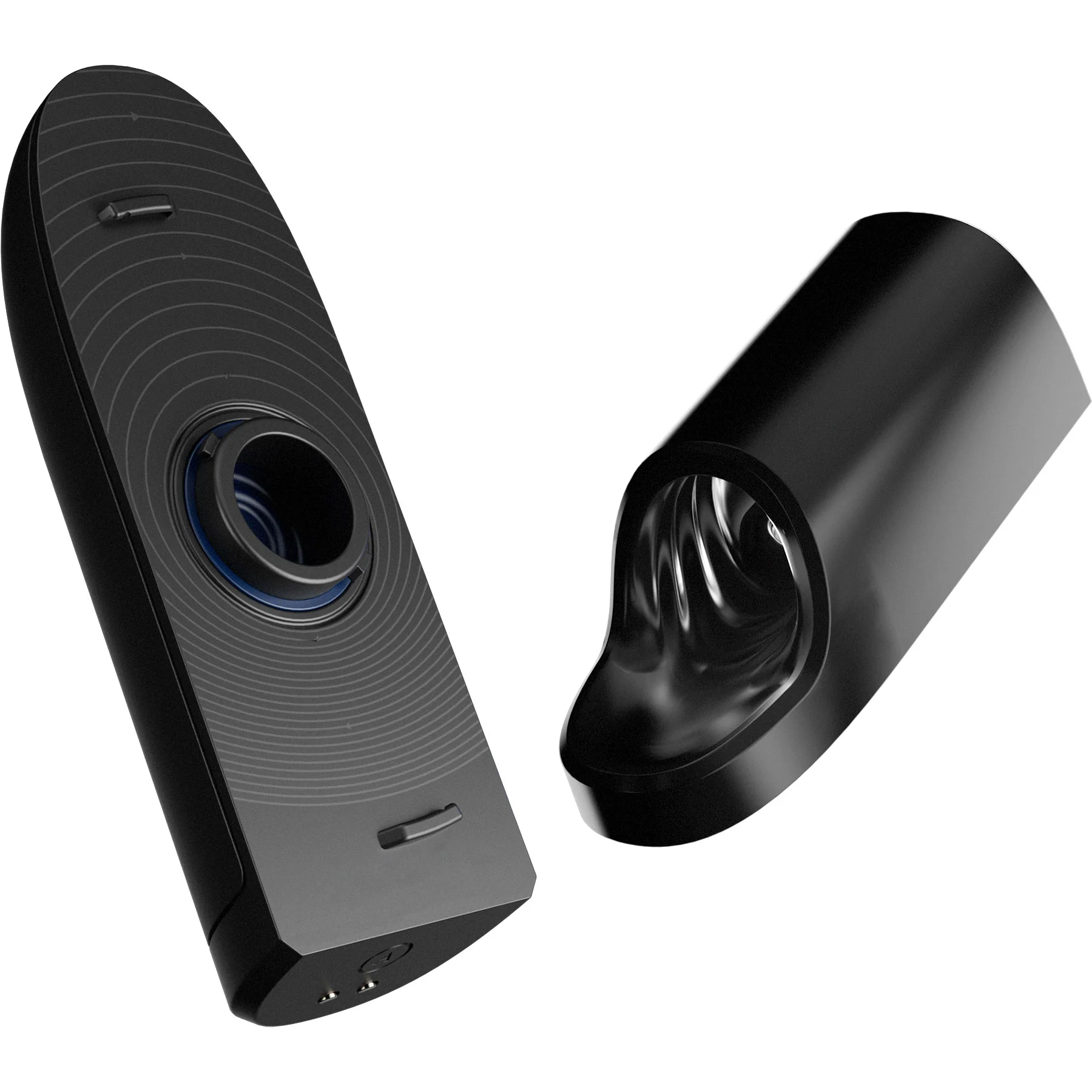 Arcwave Ion 2 Penis Masturbator - The World's First Pleasure Air™ Penis Stroker - Image 22