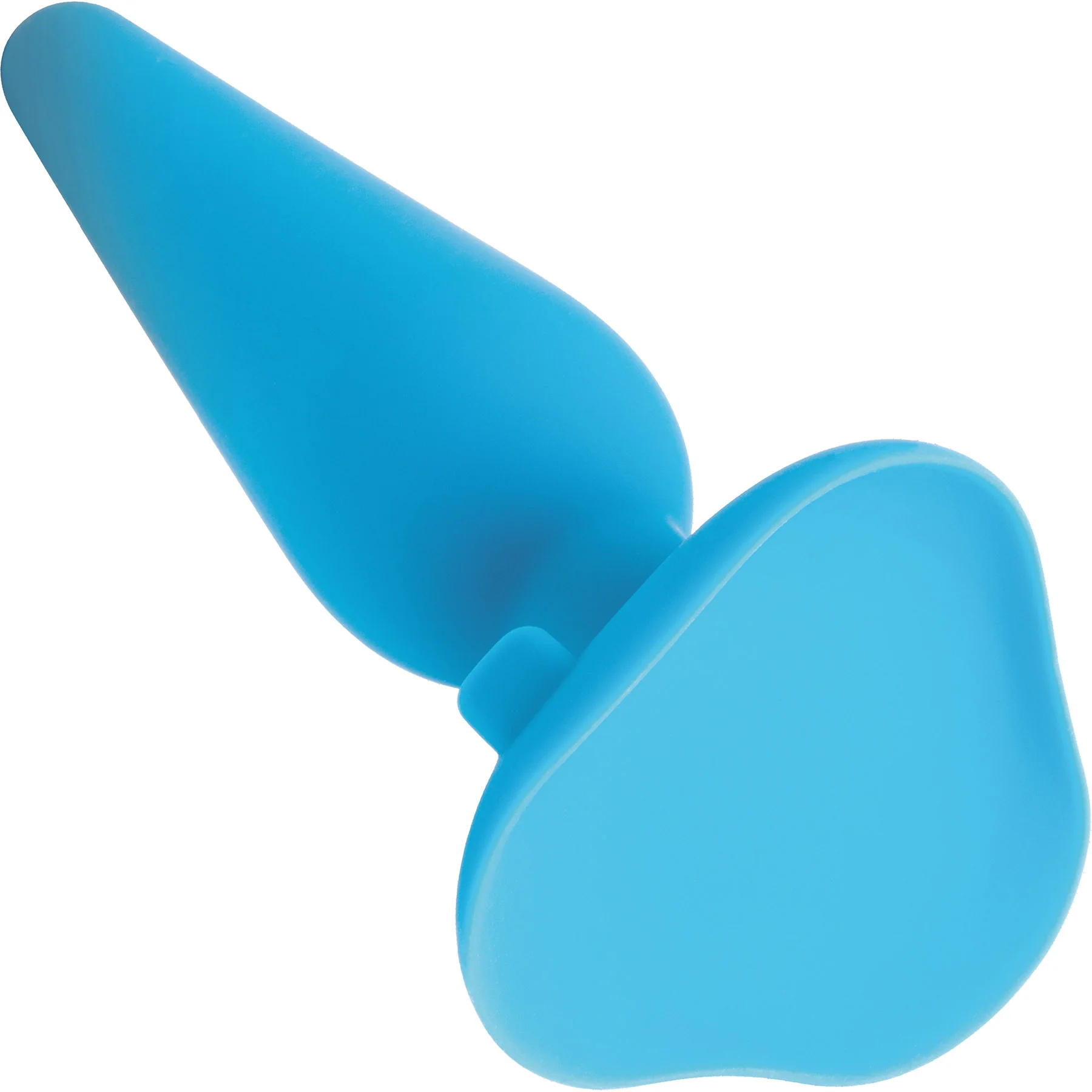 b-Vibe 3-Piece Silicone Anal Training Kit - Image 10