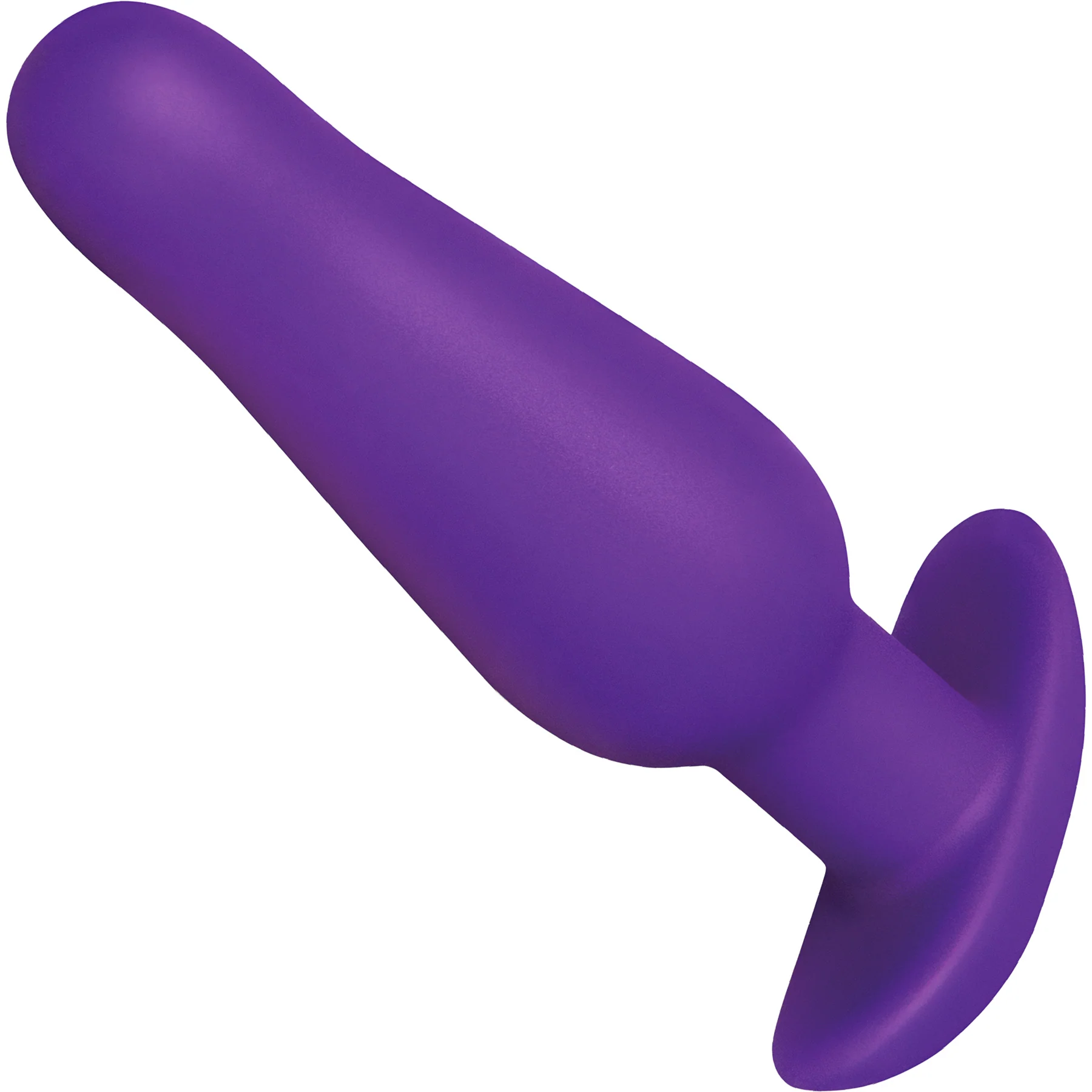b-Vibe Butties Rookie Beginners Starter Silicone Plug - Image 11