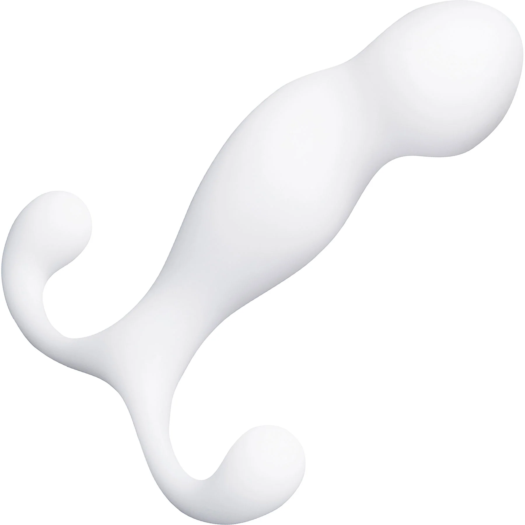 b-Vibe P-Spot Pro Plus Hands-Free Angled Prostate Massager - Image 5