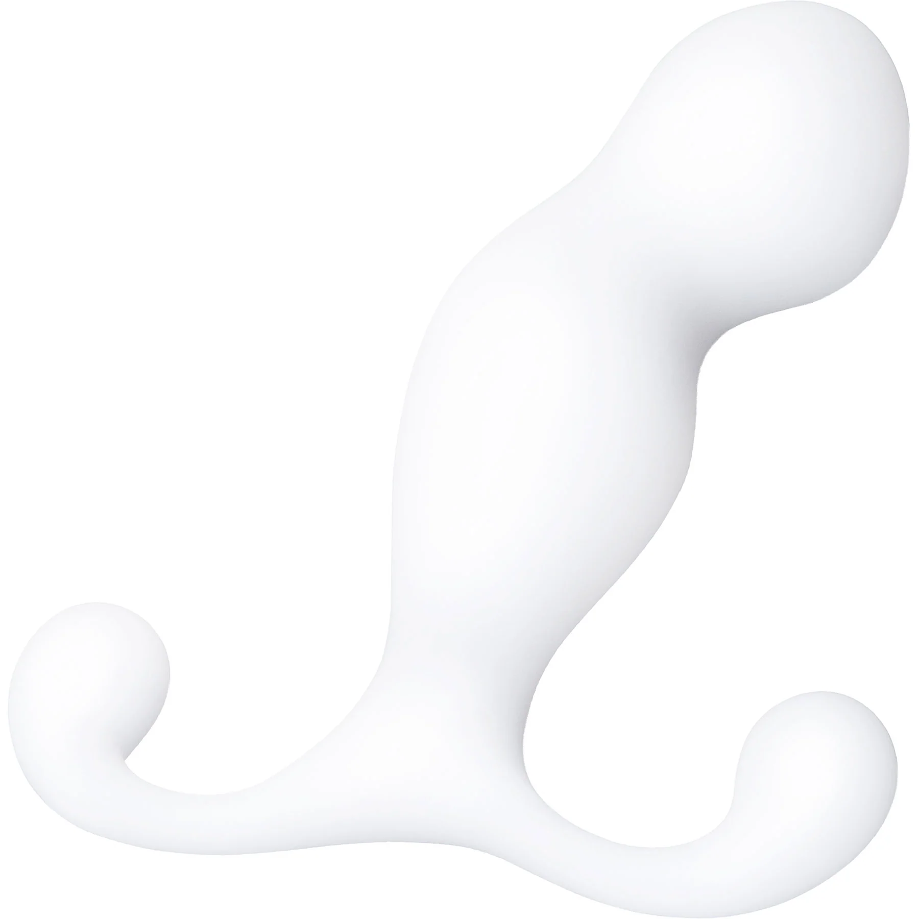 b-Vibe P-Spot Pro Plus Hands-Free Angled Prostate Massager - Image 9