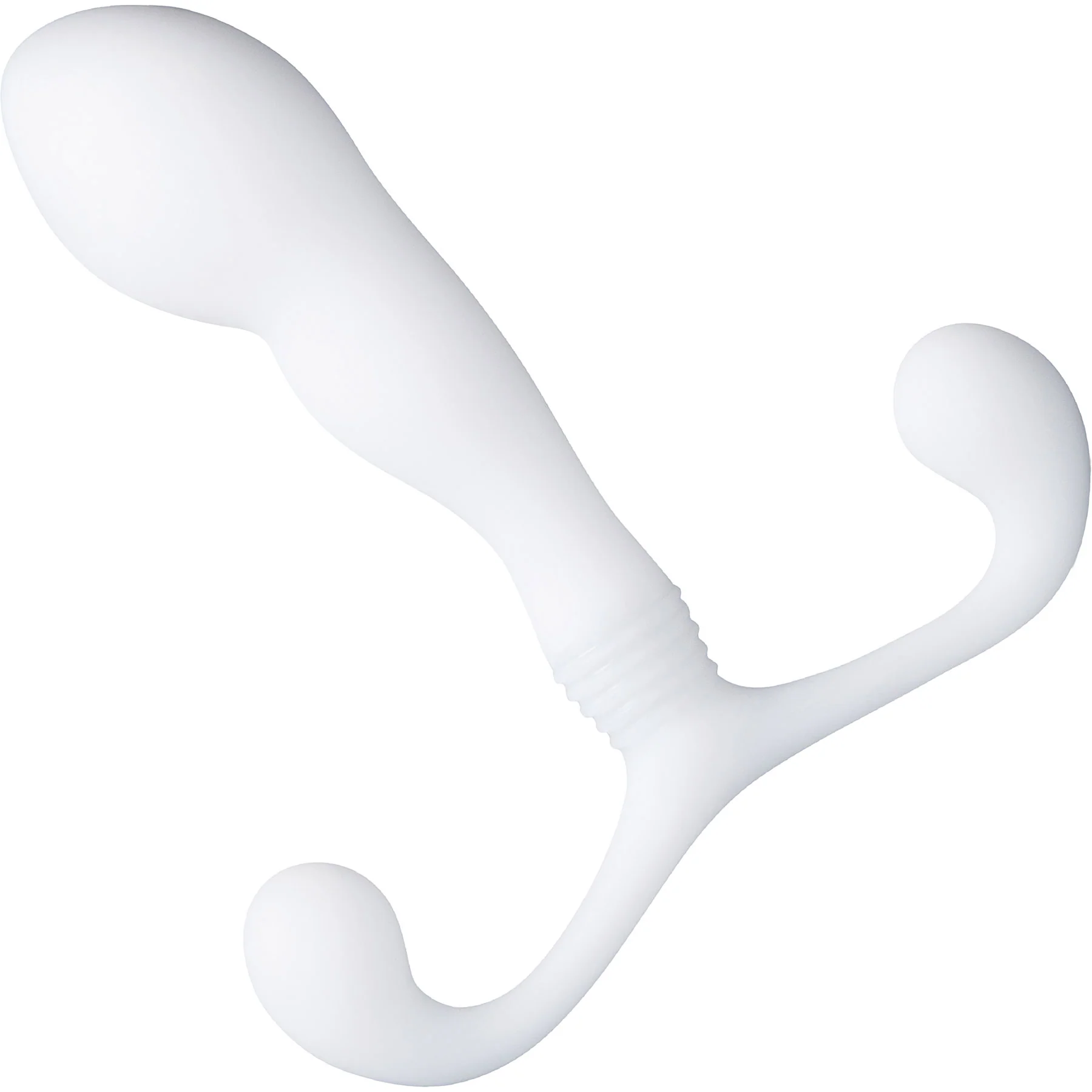 b-Vibe P-Spot Slim X Hands-Free Prostate Massager - Image 13
