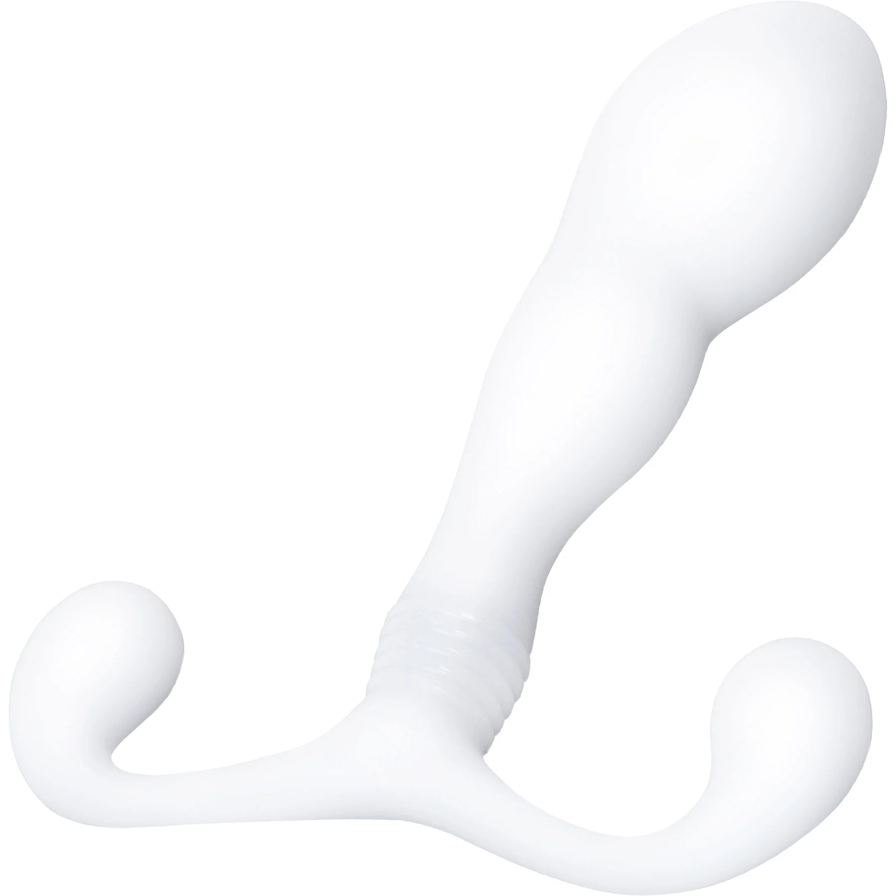 b-Vibe P-Spot Slim X Hands-Free Prostate Massager - Image 9