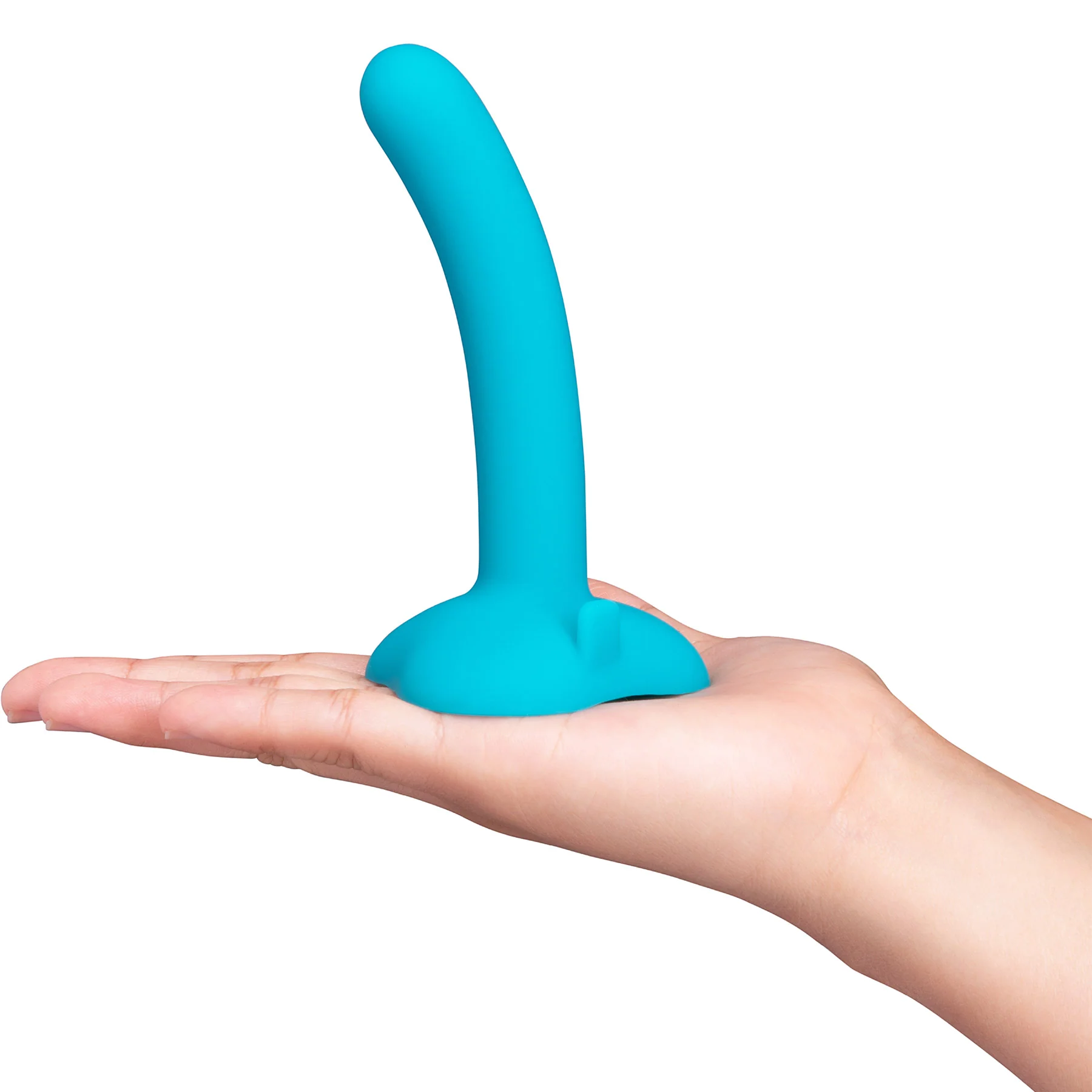 b-Vibe Strap-It-On 8 Piece Anal Training Kit With Harness - Image 10