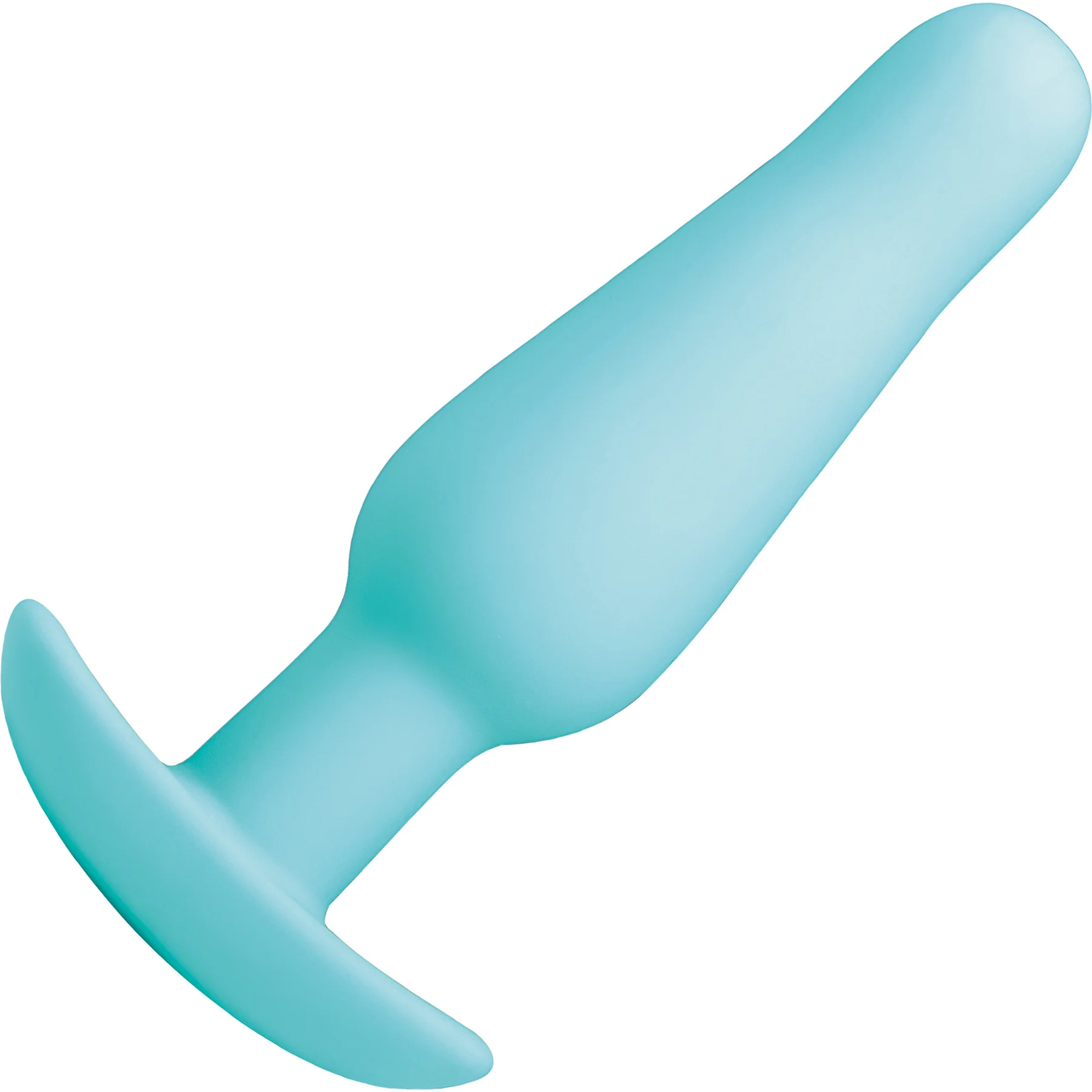 b-Vibe Strap-It-On 8 Piece Anal Training Kit With Harness - Image 13