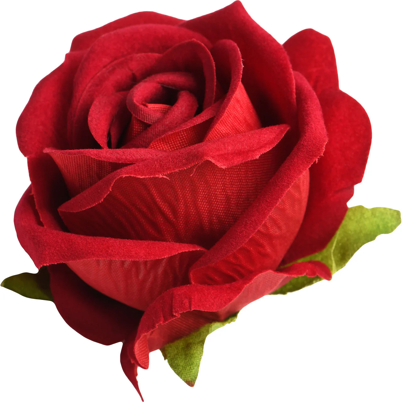 Bloomgasm The Rose Stimulator Lover's Gift Box - Red - Image 12