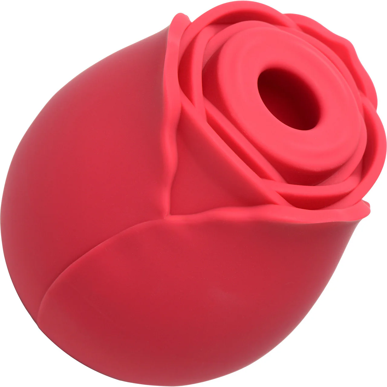 Bloomgasm The Rose Stimulator Lover's Gift Box - Red - Image 3