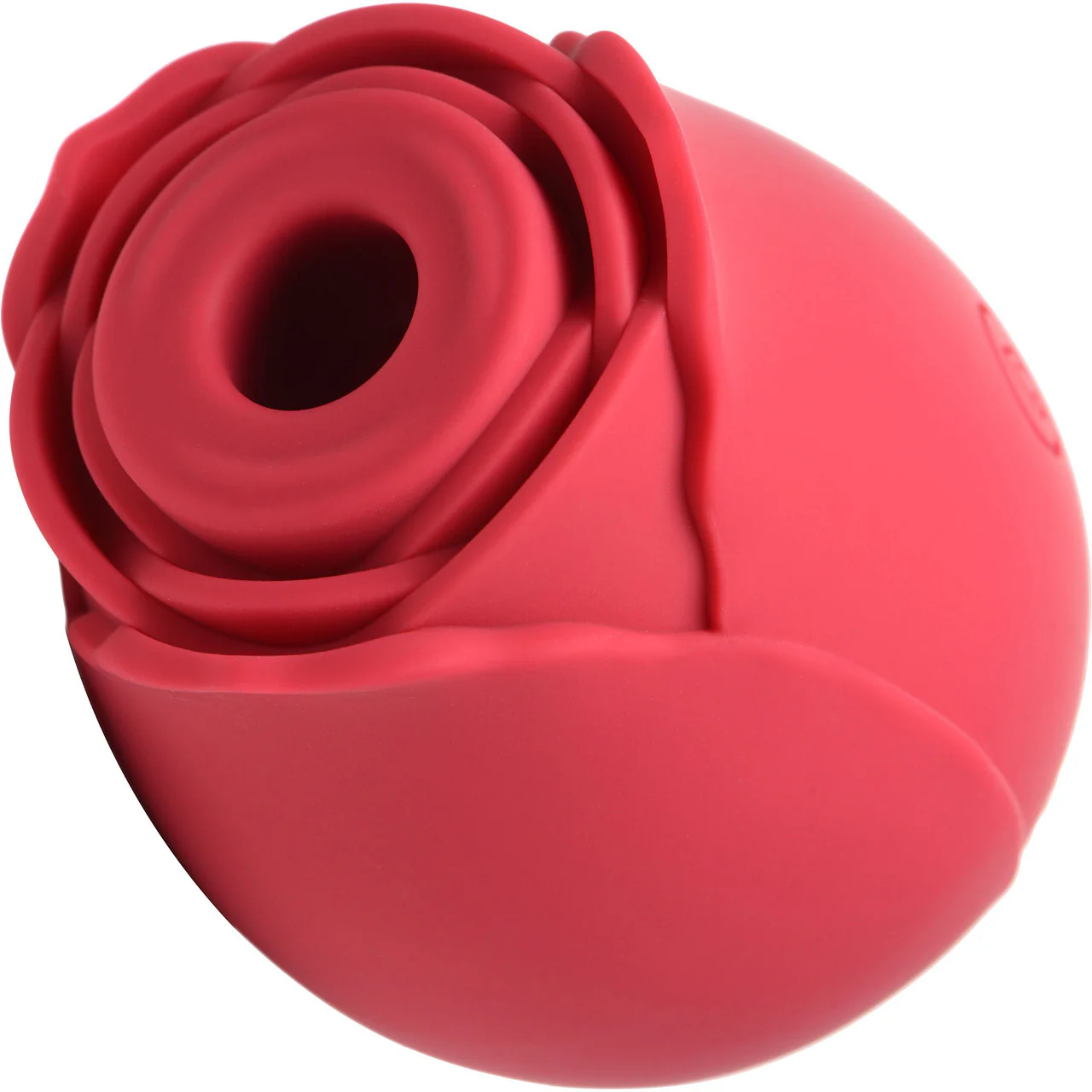 Bloomgasm The Rose Stimulator Lover's Gift Box - Red - Image 7