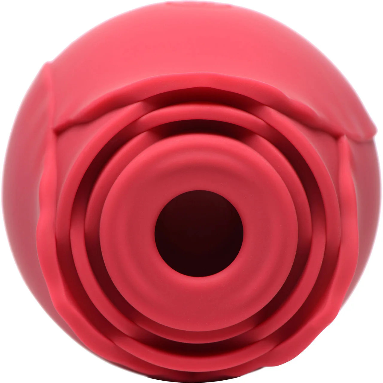 Bloomgasm The Rose Stimulator Lover's Gift Box - Red - Image 9