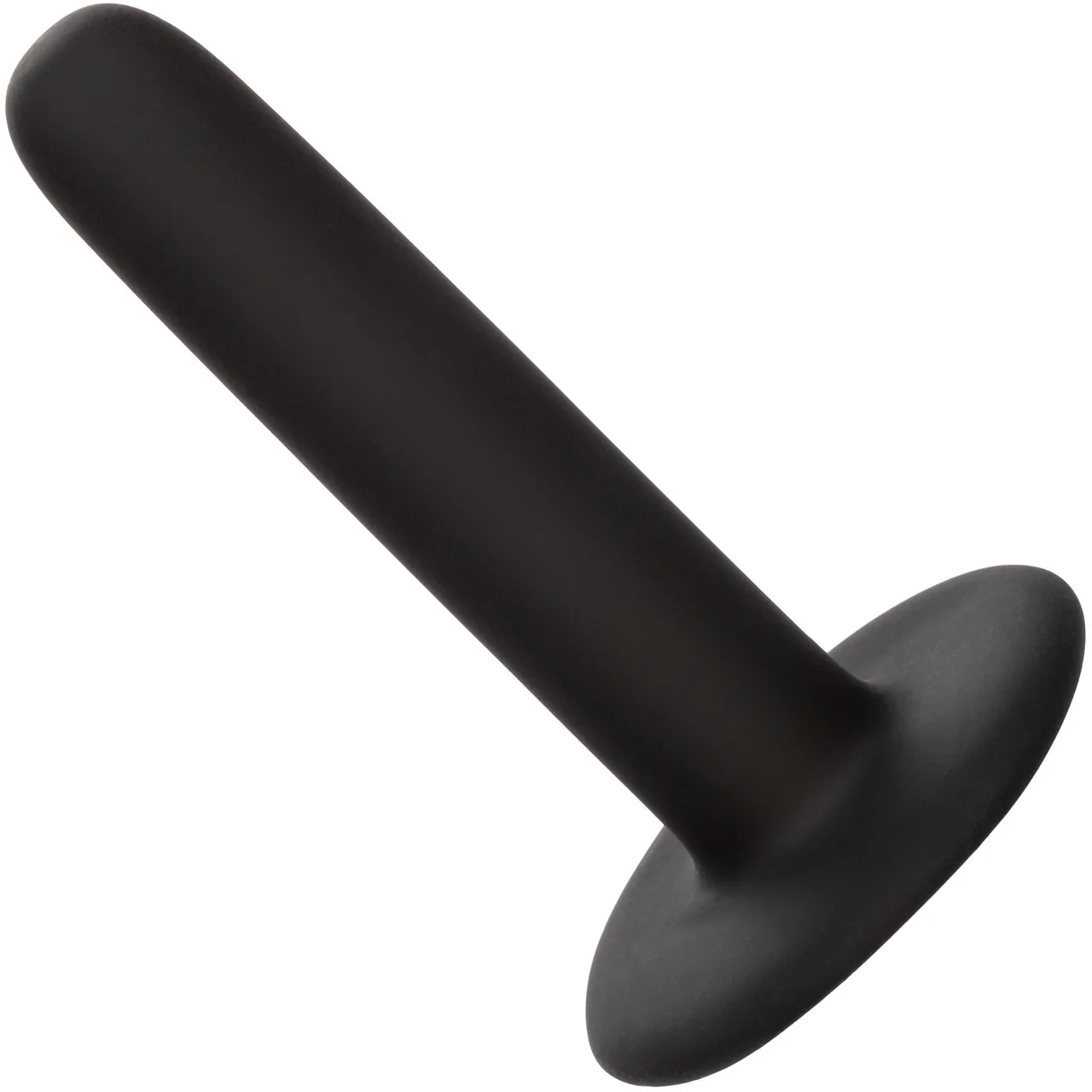 Boundless Silicone Pegging Kit With 3 Probes & 3 Rings By CalExotics - Image 8