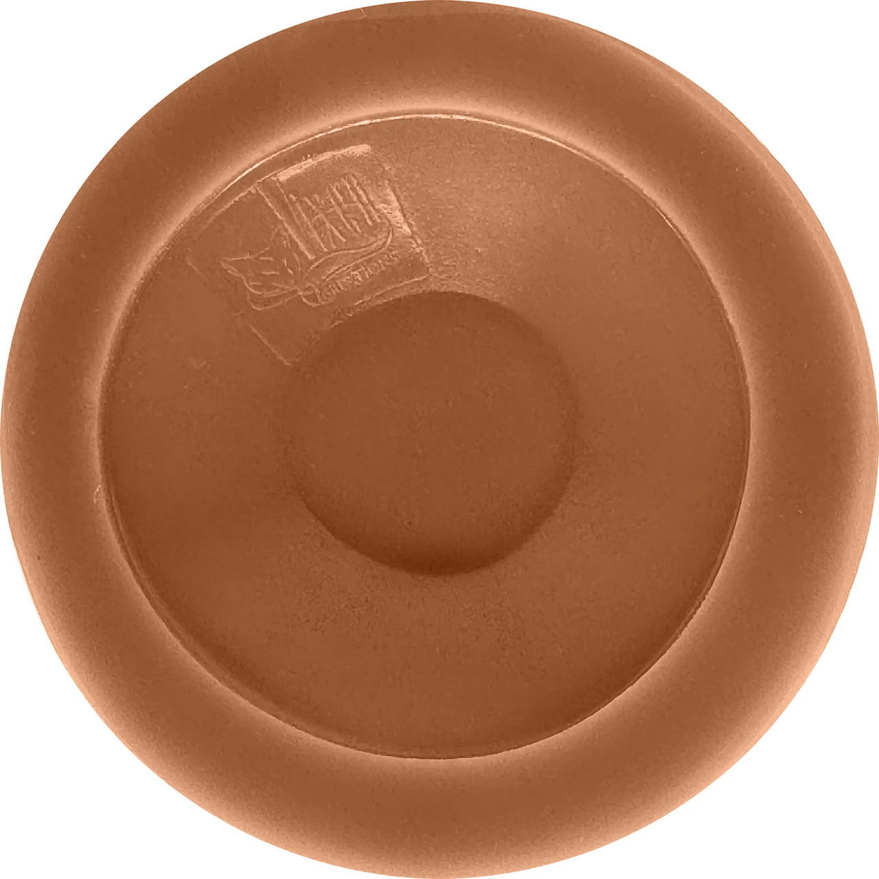 Cash VixSkin Large Silicone Realistic Dildo By Vixen - Image 11