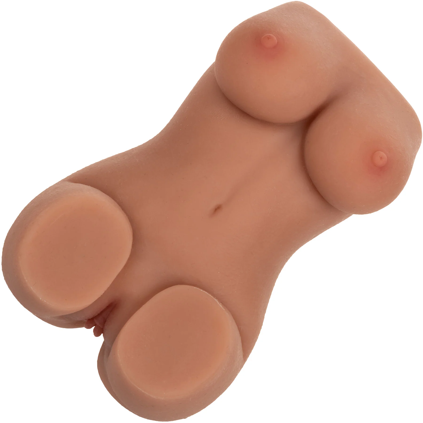 Cheap Thrills® The Lifeguard Penis Stroker By CalExotics - Image 5