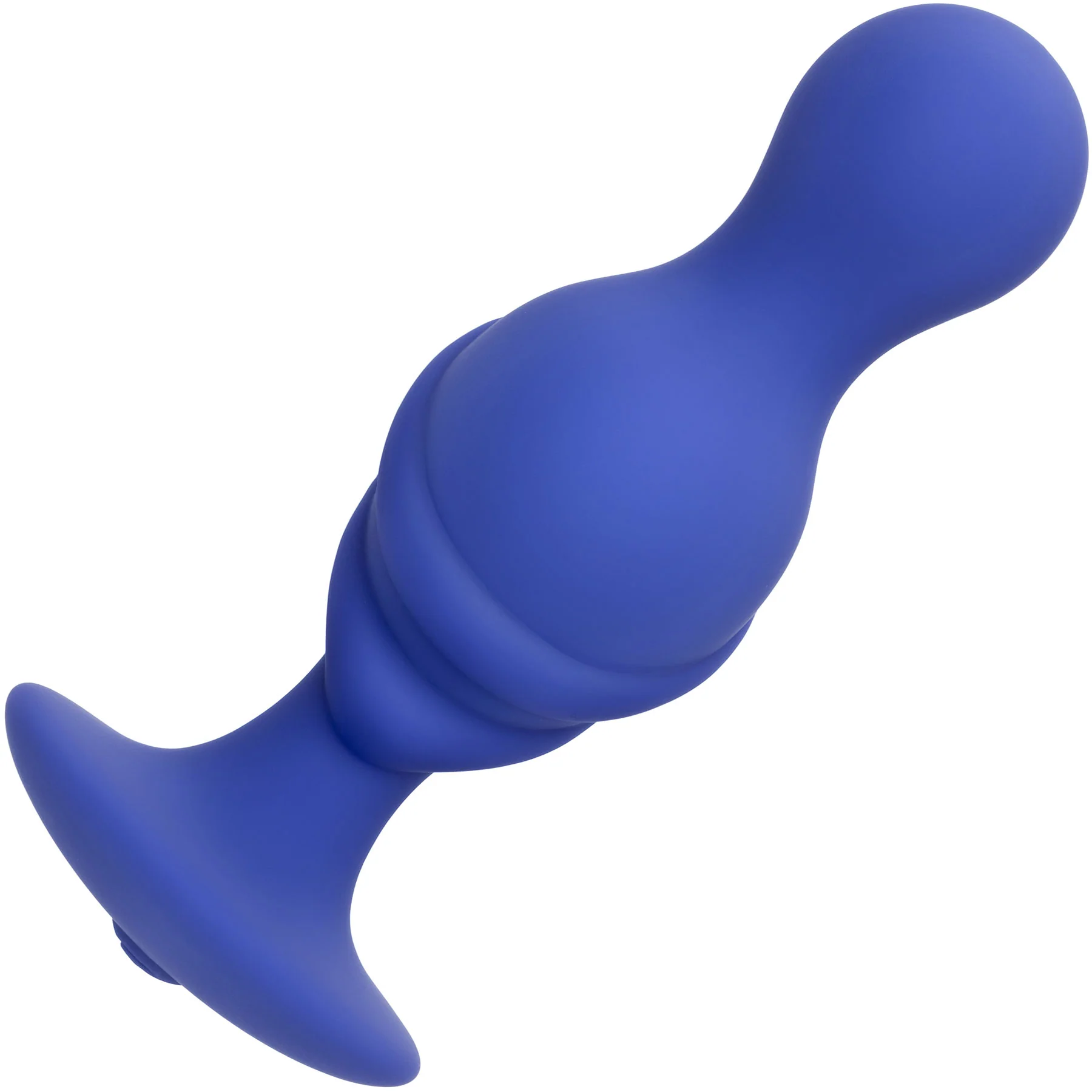 Connect® Advanced Probe Silicone App Enabled Waterproof Anal Vibrator - Image 6