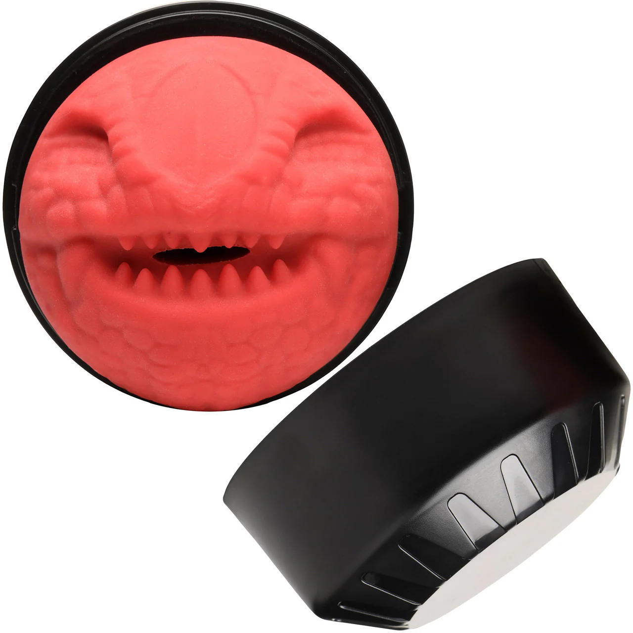 Creature Cocks Dragon Snatch Stroker Fantasy Penis Masturbator - Image 4