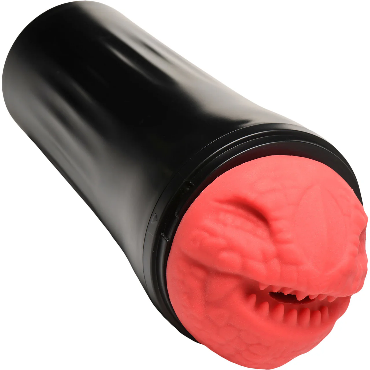 Creature Cocks Dragon Snatch Stroker Fantasy Penis Masturbator - Image 8