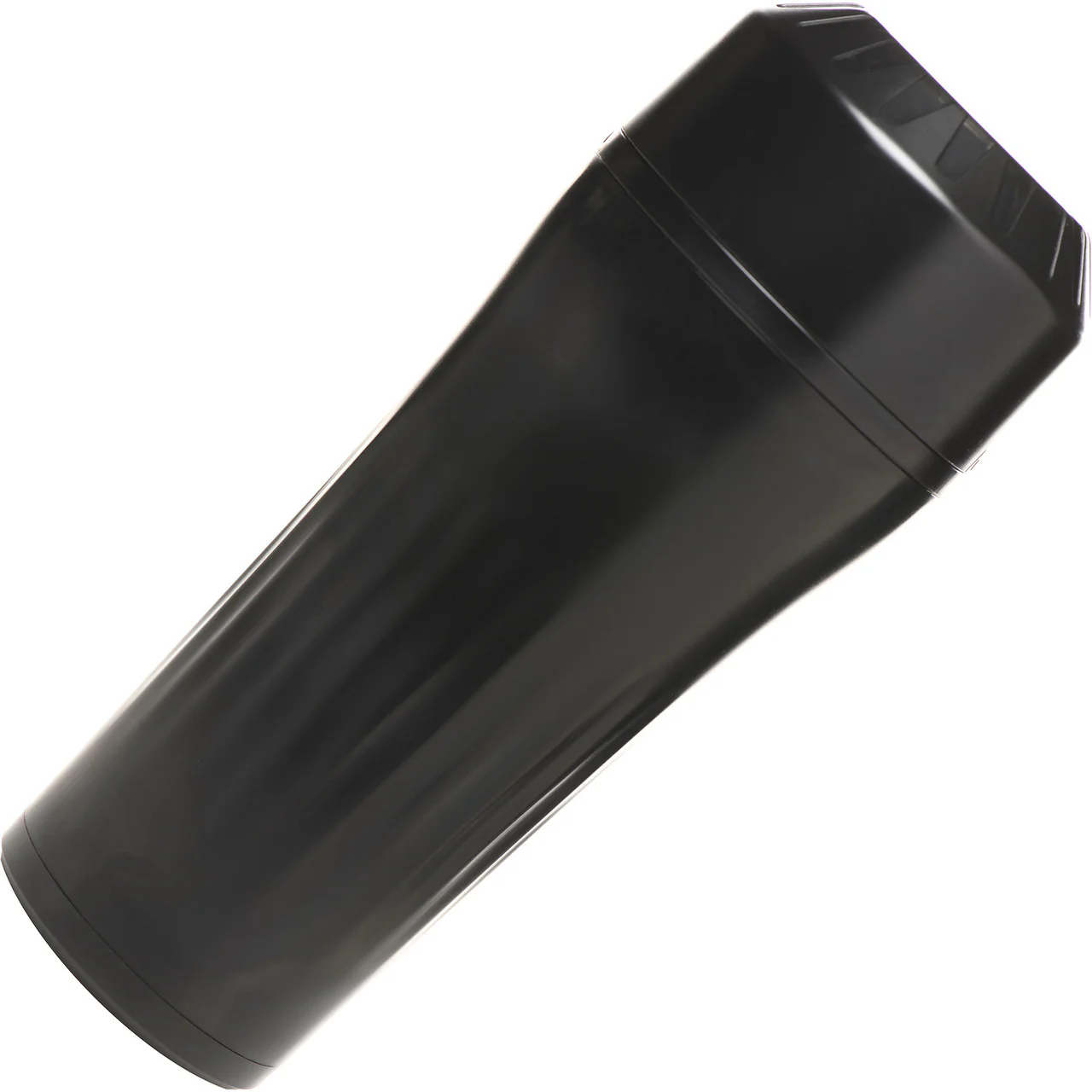 Creature Cocks Predator Creature Stroker Fantasy Penis Masturbator - Image 7