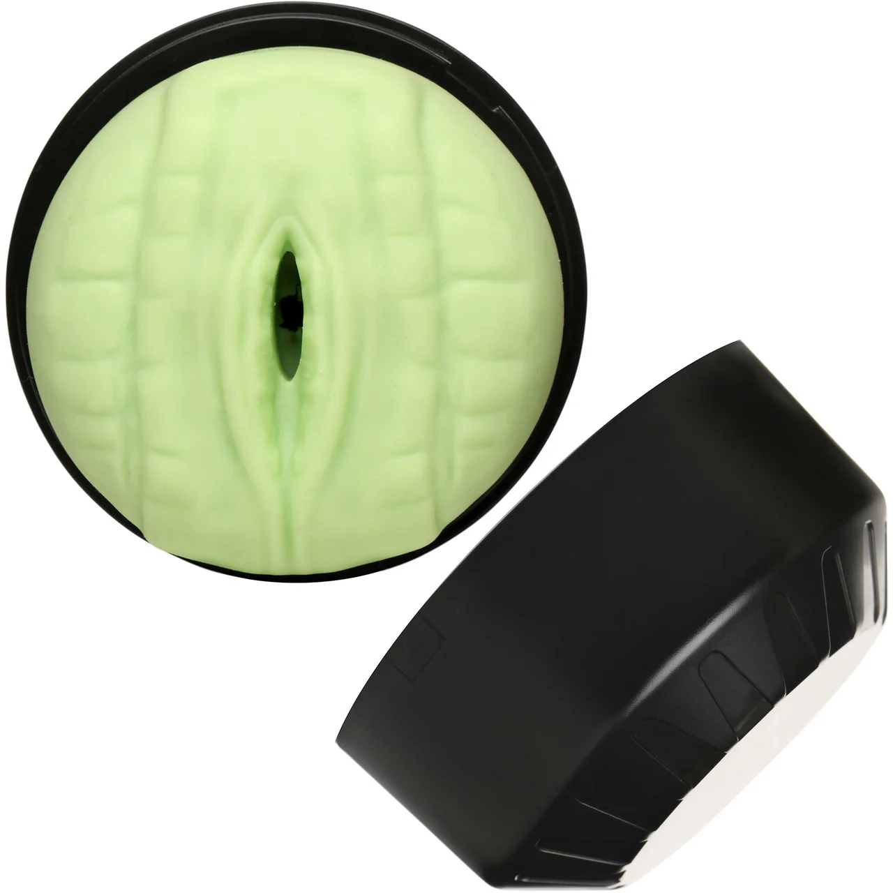 Creature Cocks Raptor Reptile Stroker Fantasy Penis Masturbator - Image 4