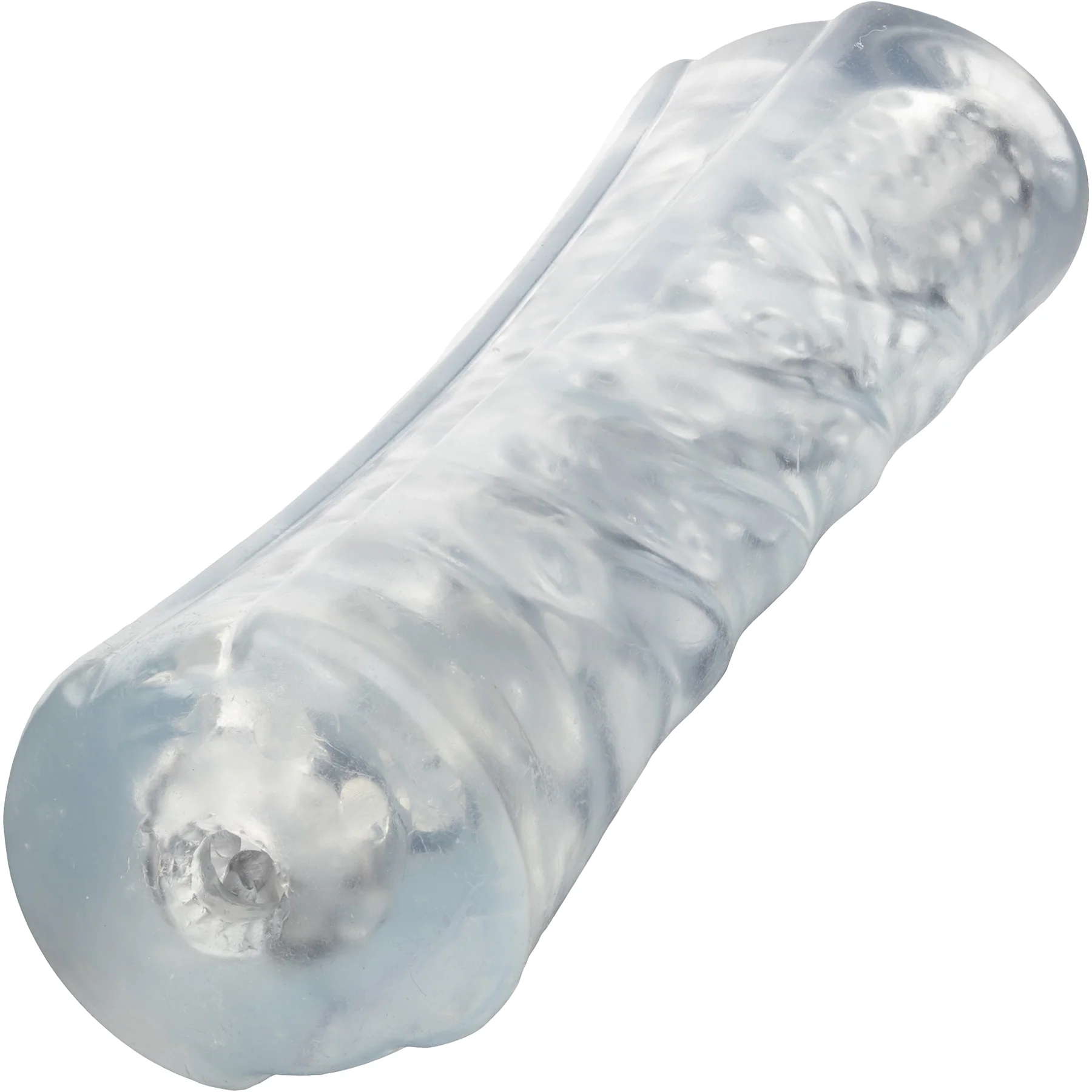 Cycloneâ„¢ Dual Chamber Penis Stroker XL - Image 3
