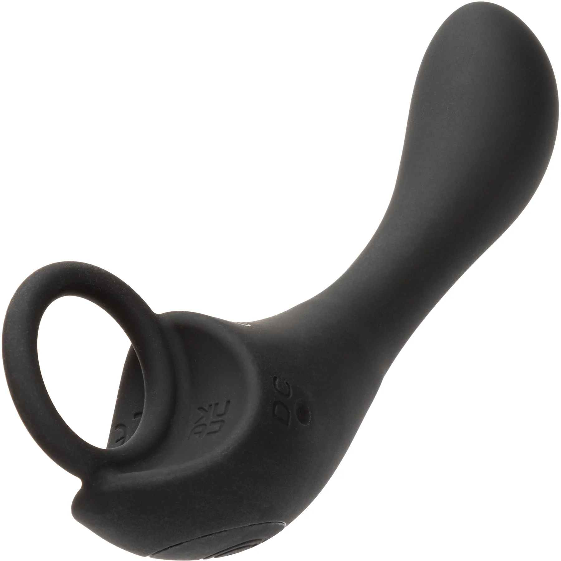 Dr. Joel Kaplan Rechargeable Silicone Prostate Locator - Image 4