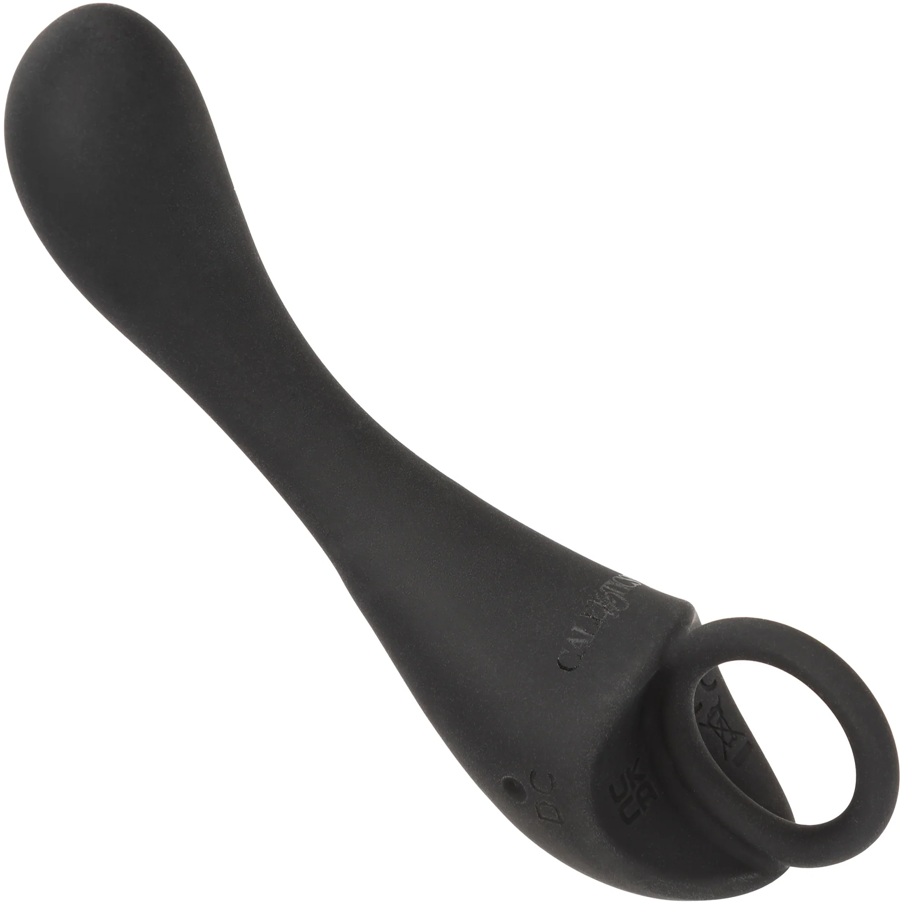 Dr. Joel Kaplan Rechargeable Silicone Prostate Locator - Image 5