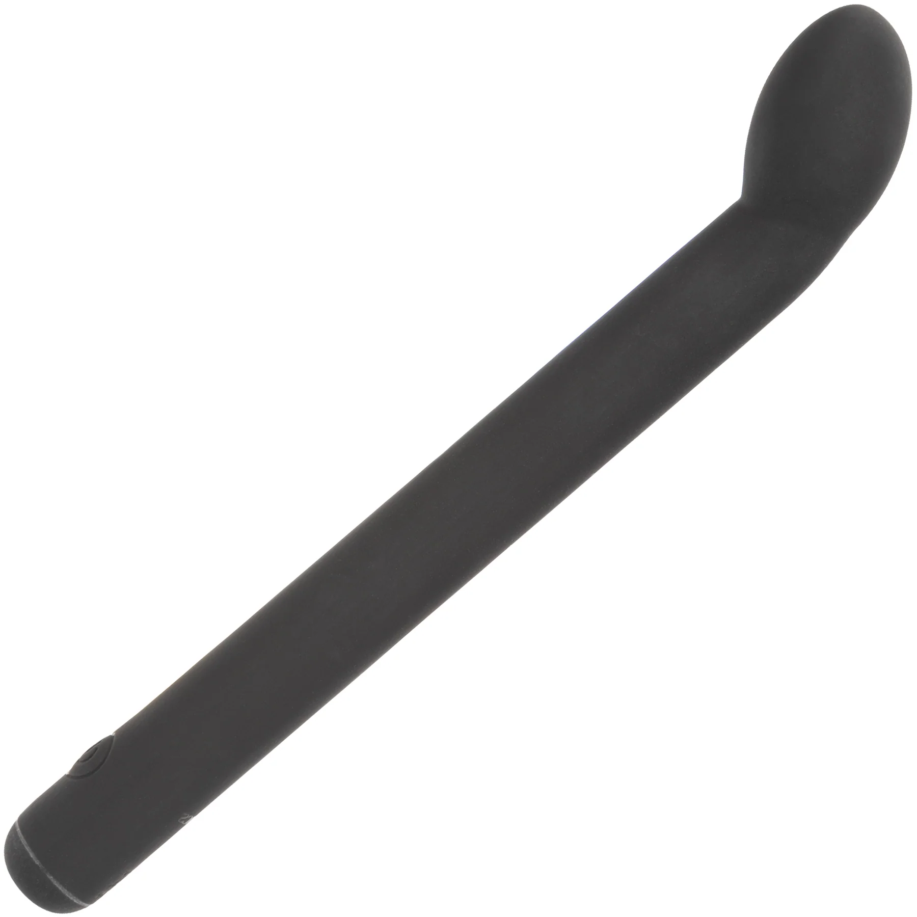 Dr. Joel Kaplan Rechargeable Silicone Prostate Massager - Image 6