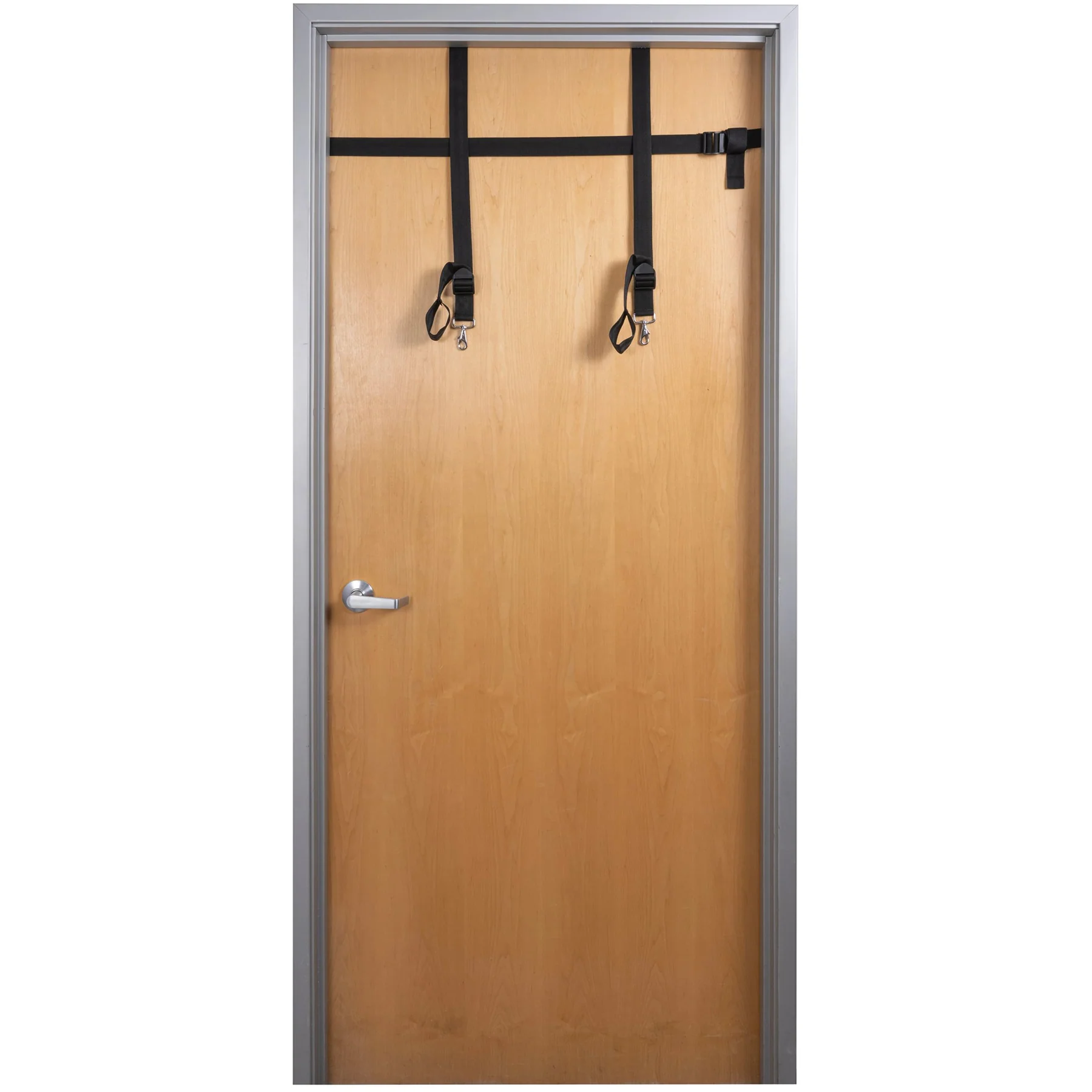 Edge® Adjustable Door Restraints By Sportsheets - Image 11