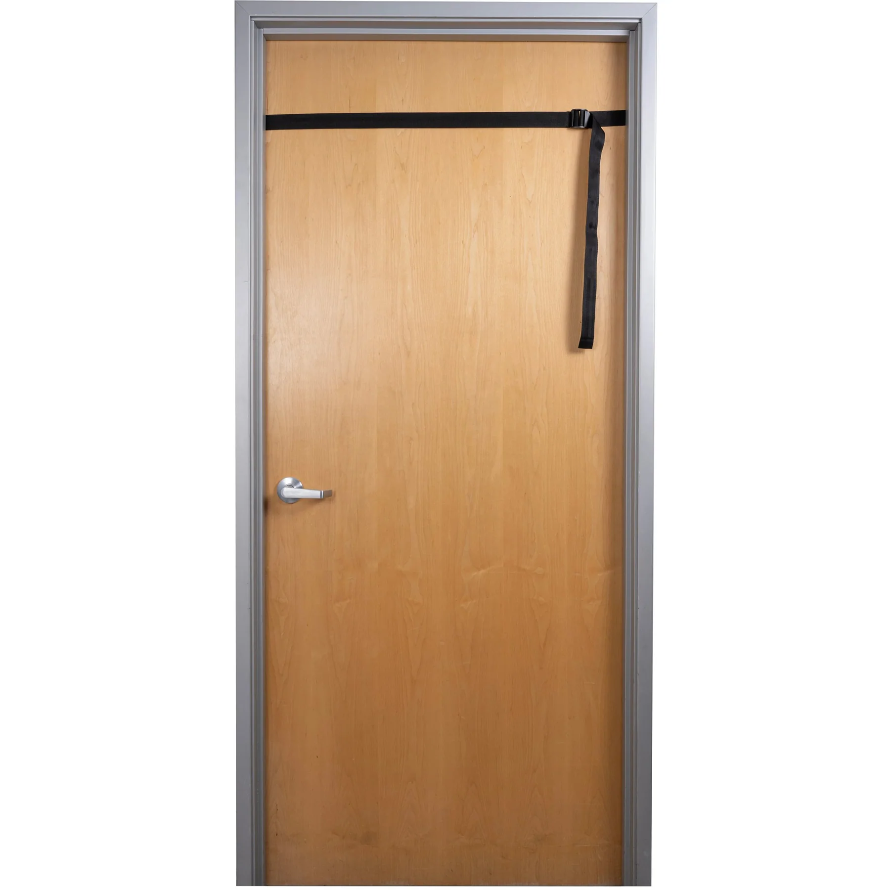 Edge® Adjustable Door Restraints By Sportsheets - Image 12