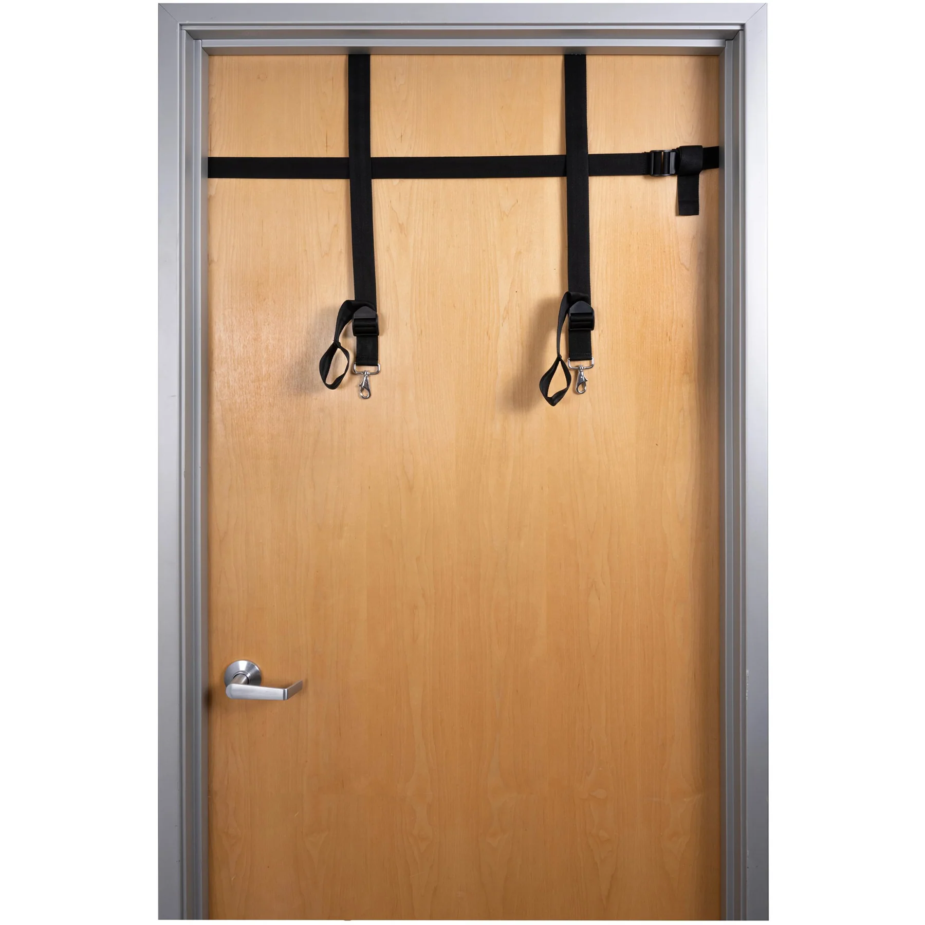 Edge® Adjustable Door Restraints By Sportsheets - Image 6