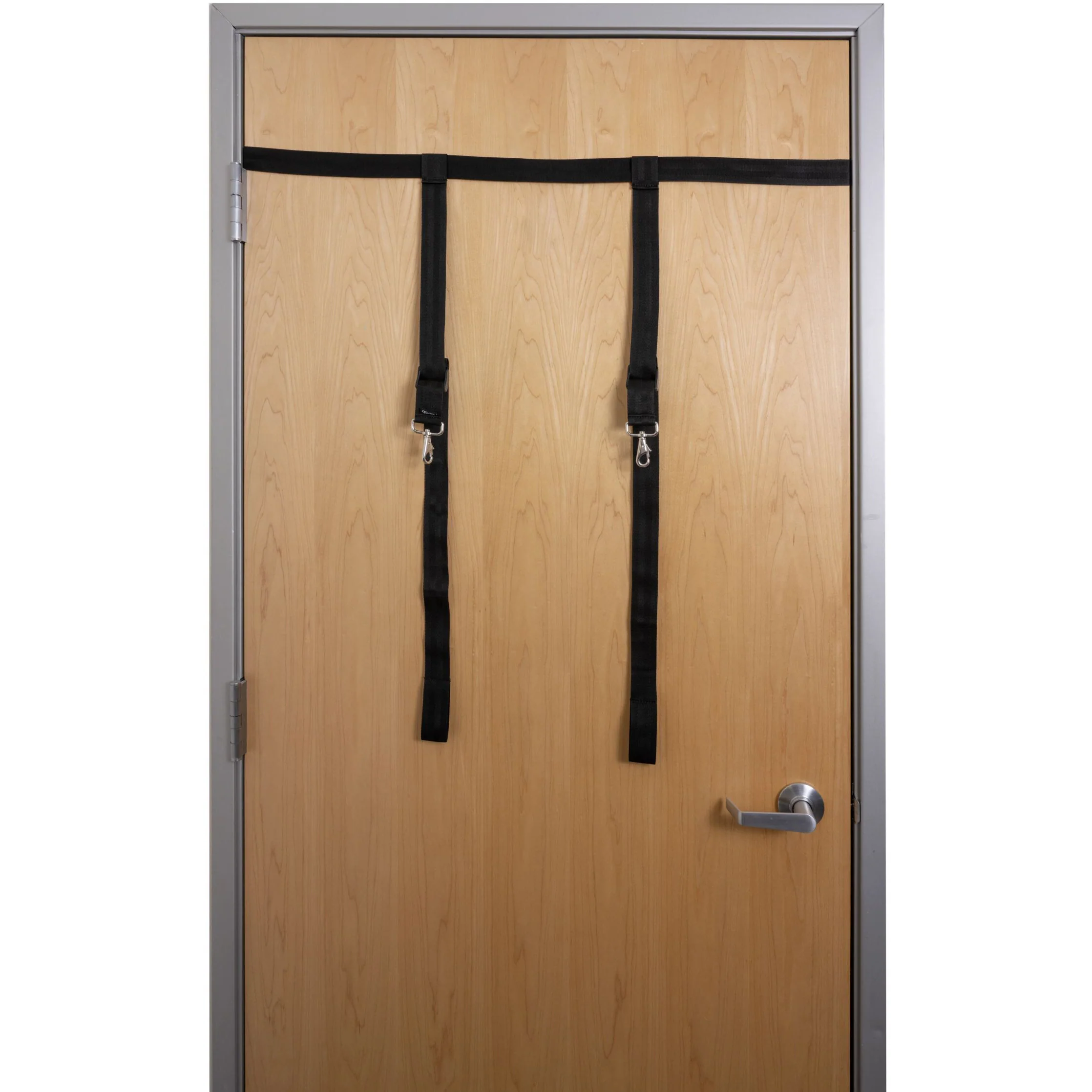 Edge® Adjustable Door Restraints By Sportsheets - Image 7