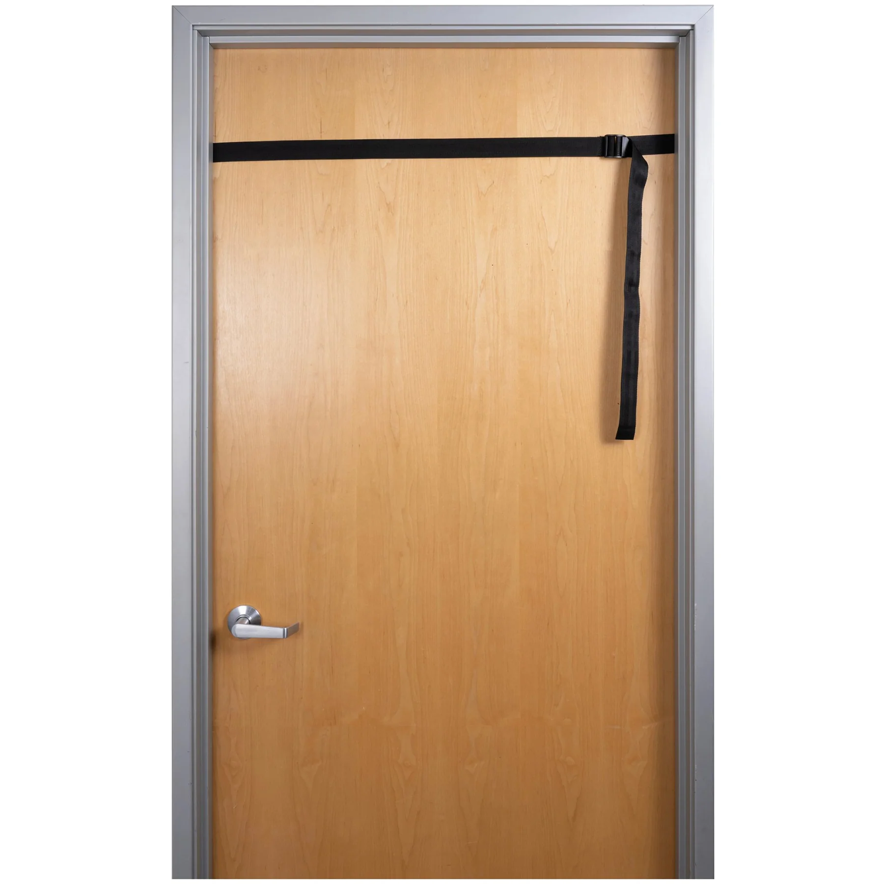 Edge® Adjustable Door Restraints By Sportsheets - Image 8