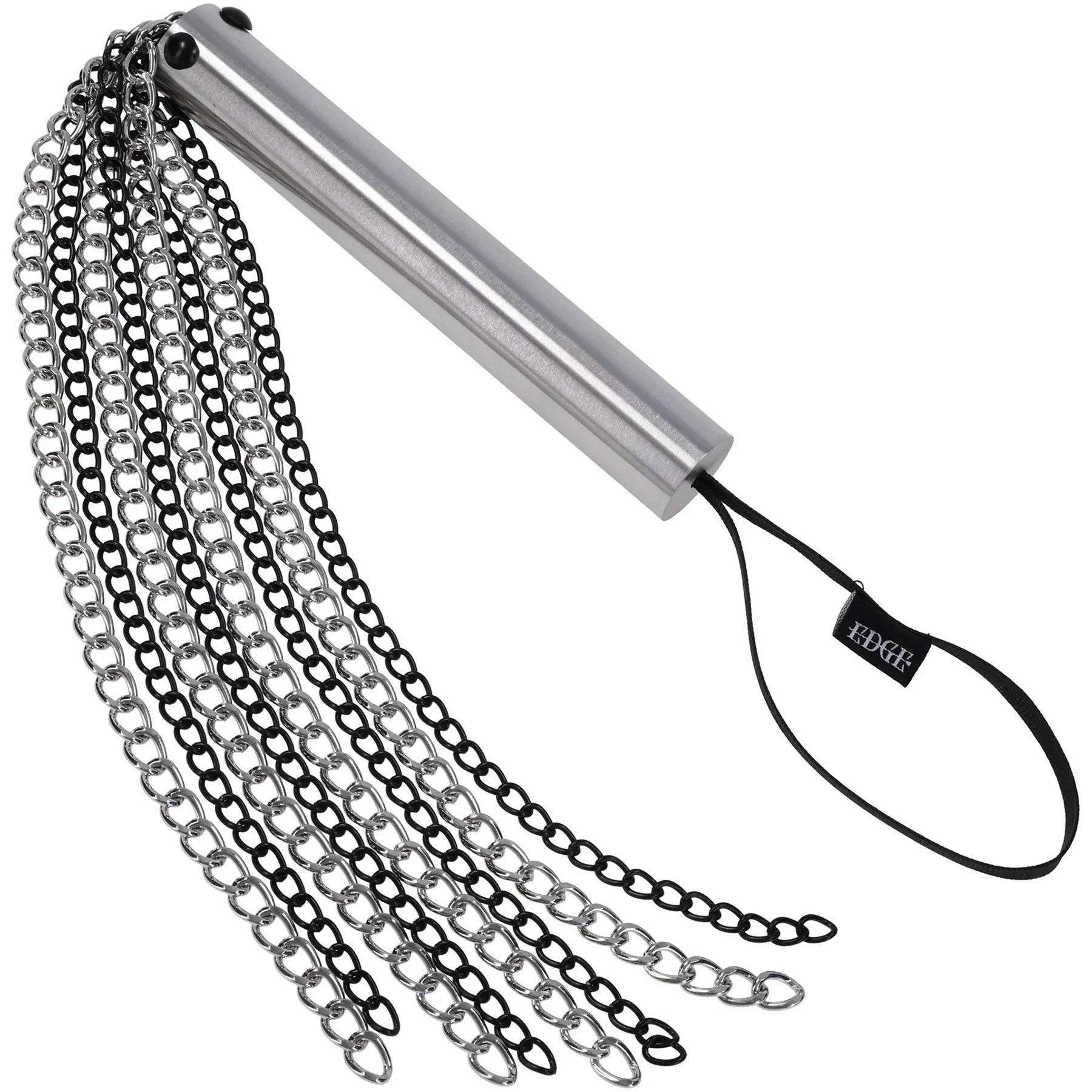 Edge® Chain Flogger By Sportsheets - Image 3