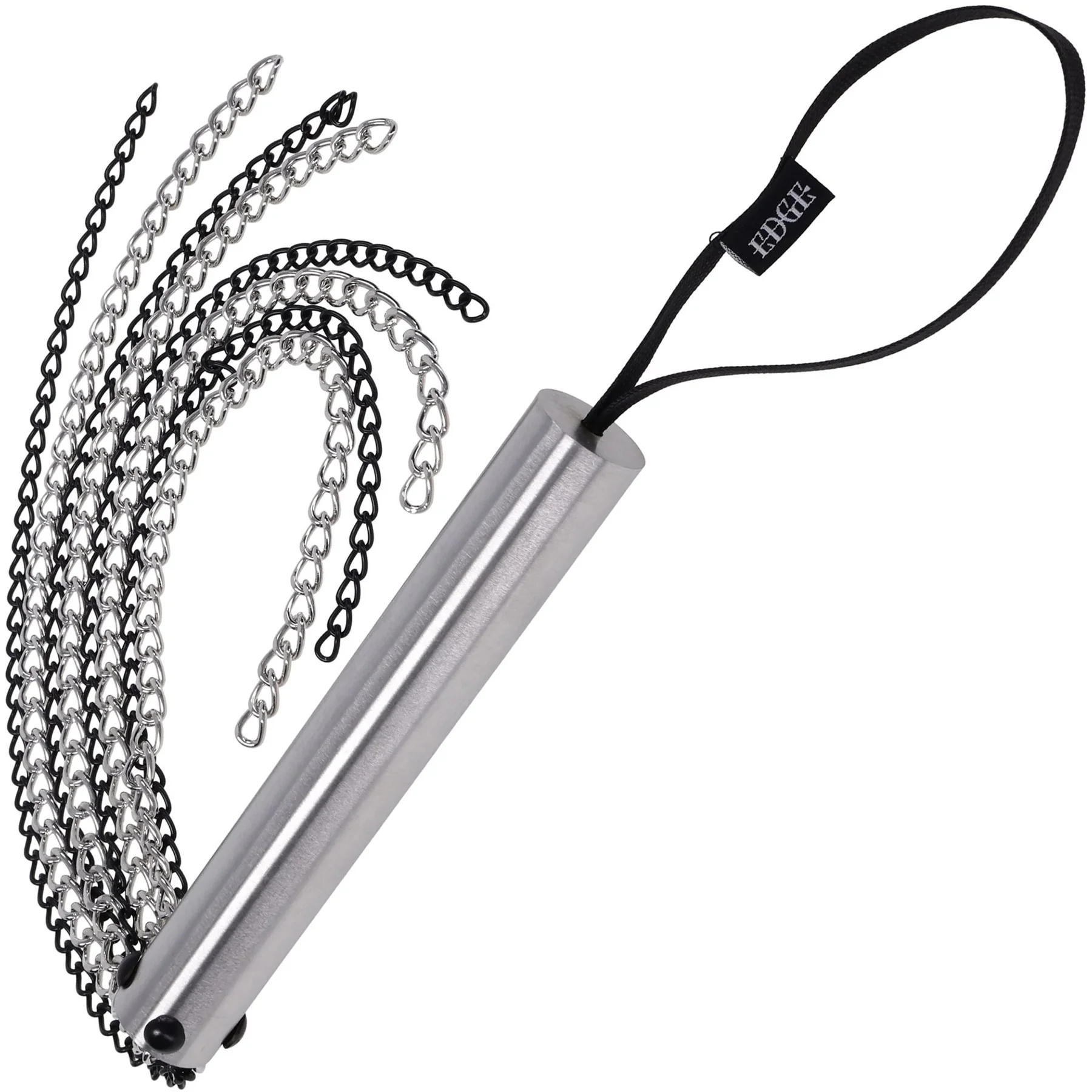 Edge® Chain Flogger By Sportsheets - Image 6