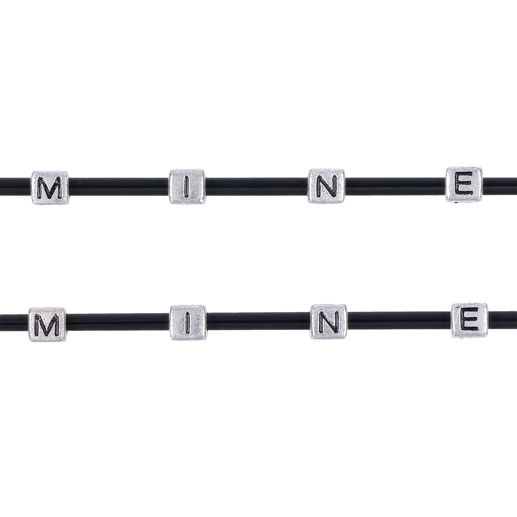 Edge® MINE Pinching Rods By Sportsheets - Image 3
