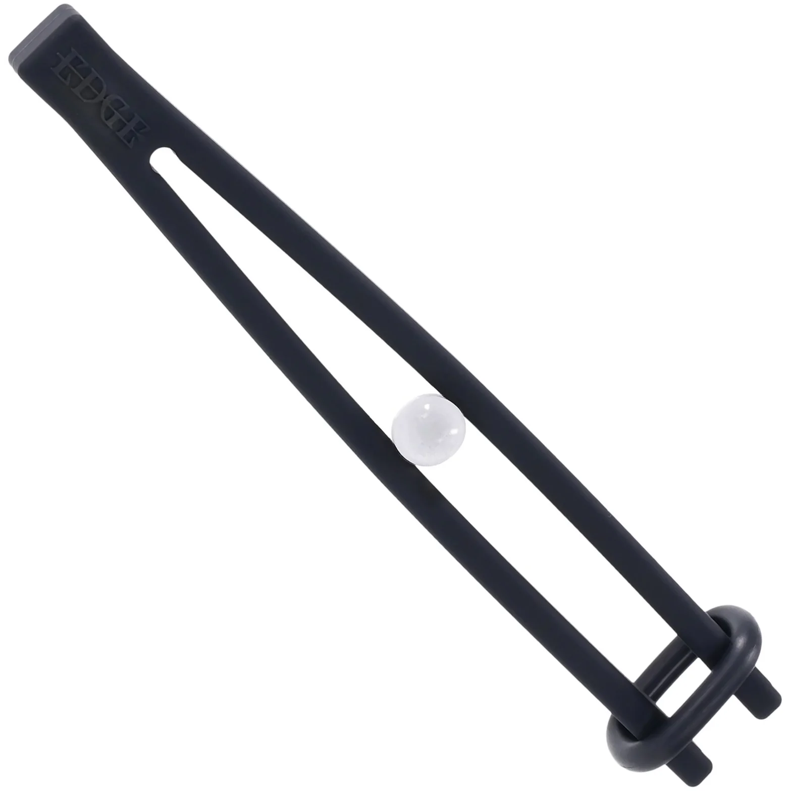 Edge® Silicone Pinching Rods By Sportsheets - Image 12
