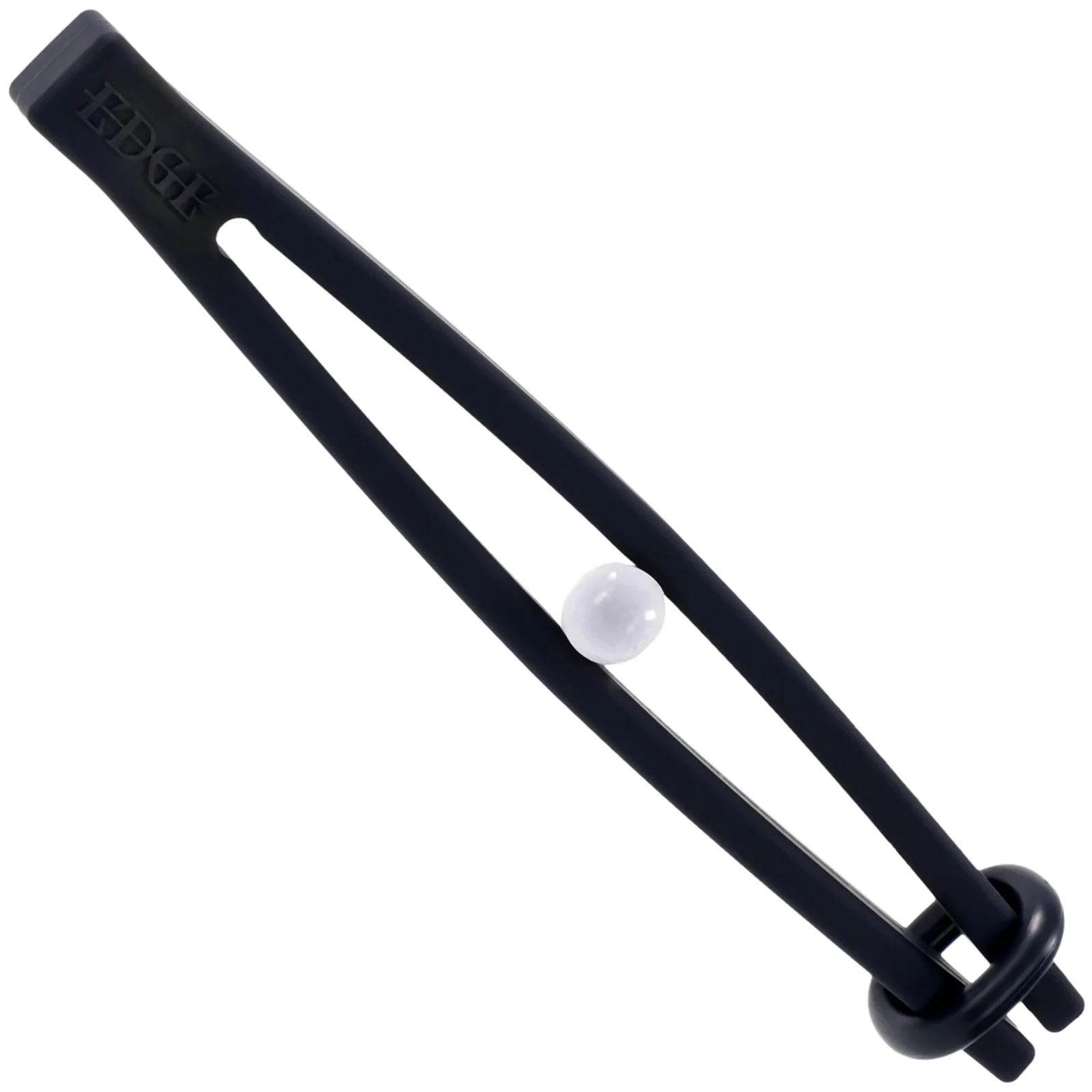 Edge® Silicone Pinching Rods By Sportsheets - Image 14