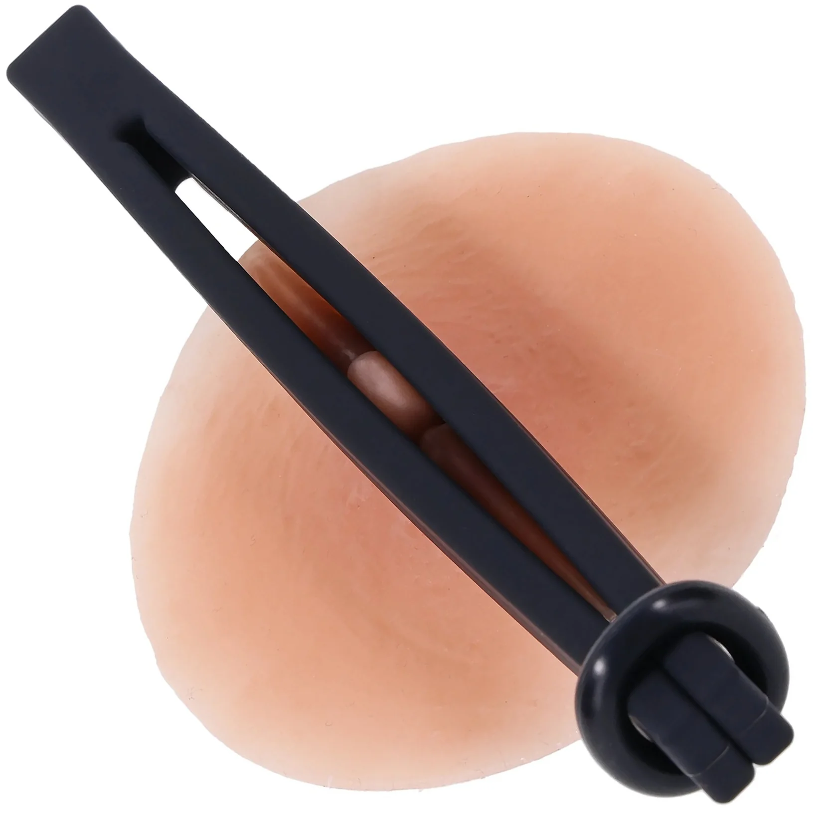 Edge® Silicone Pinching Rods By Sportsheets - Image 15