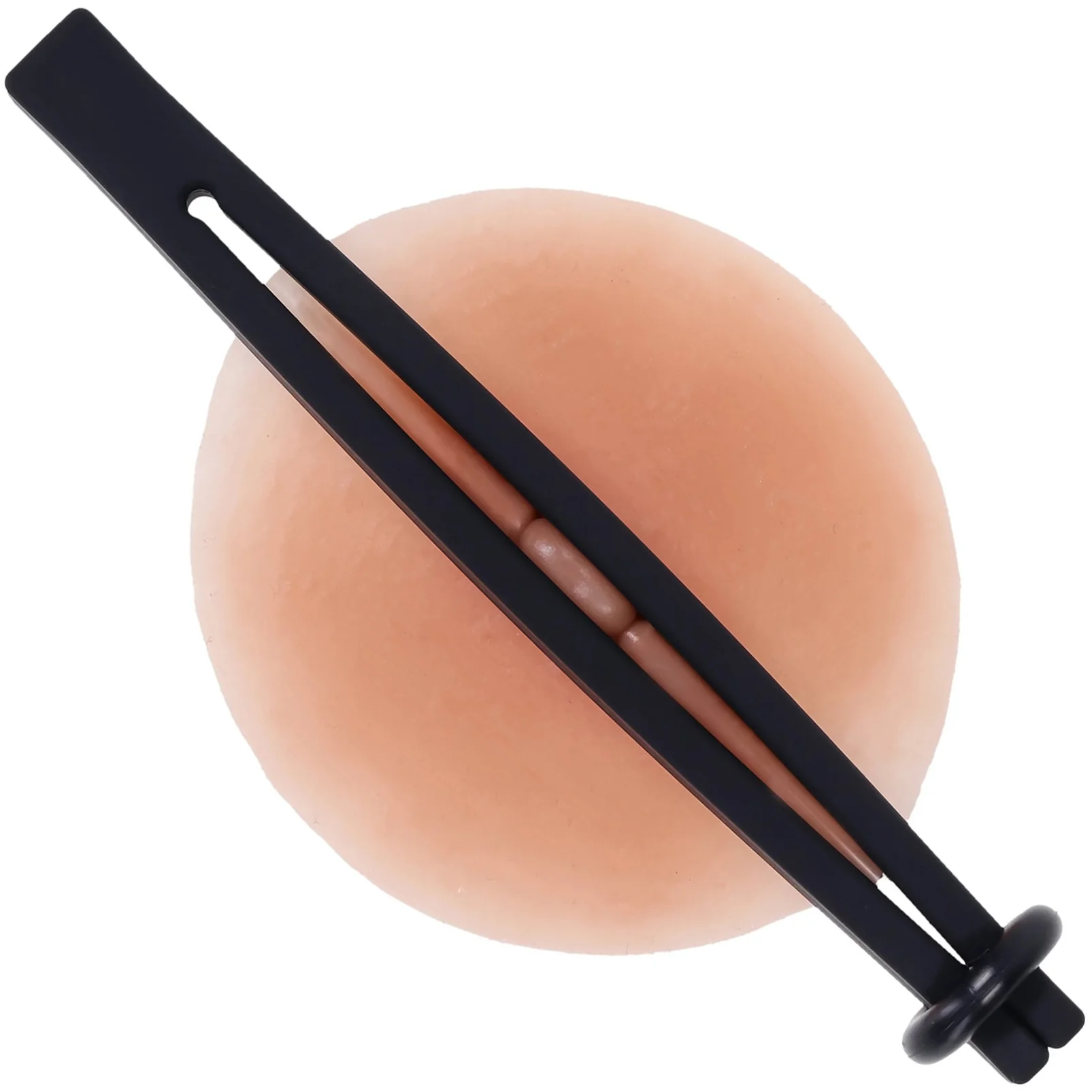 Edge® Silicone Pinching Rods By Sportsheets - Image 4