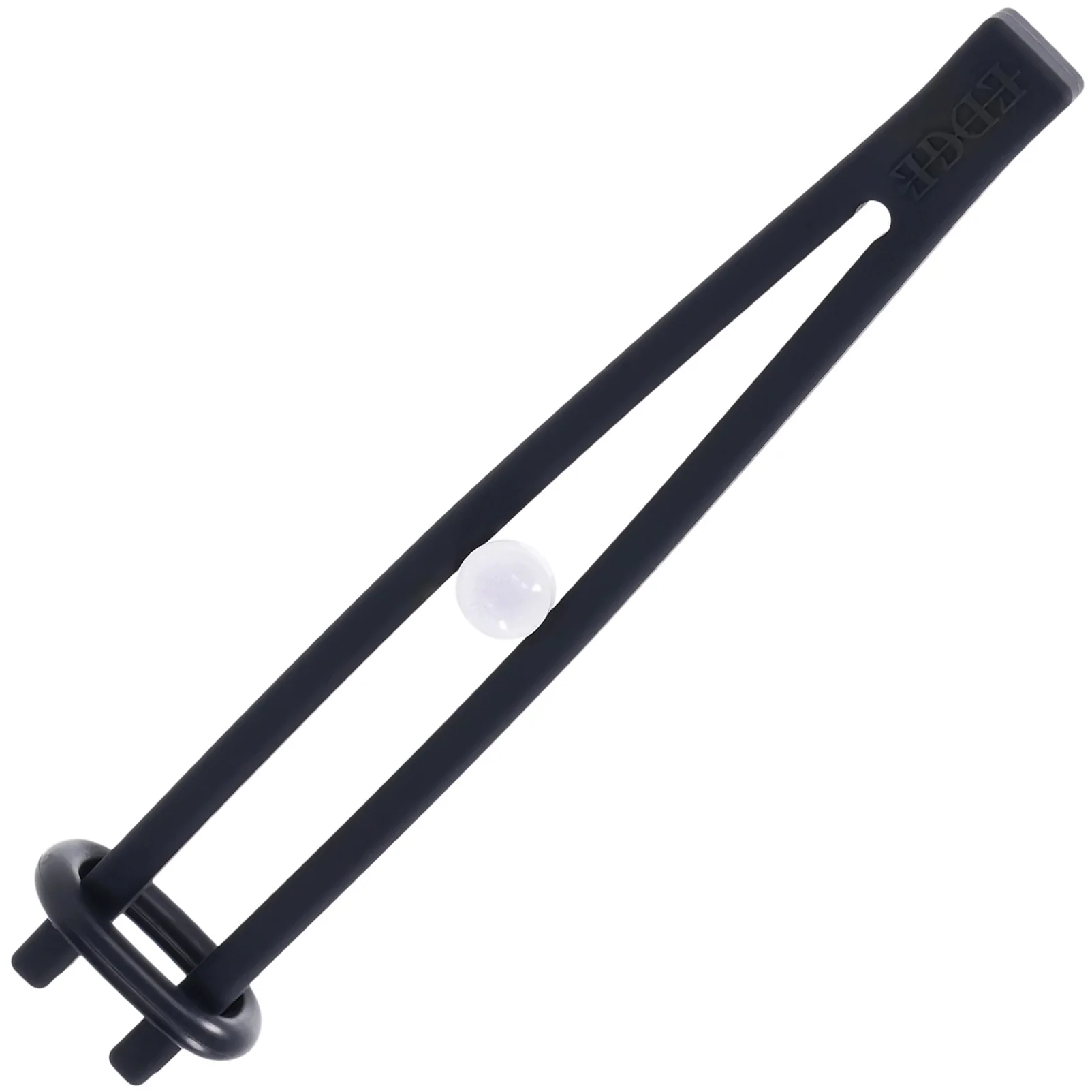 Edge® Silicone Pinching Rods By Sportsheets - Image 5