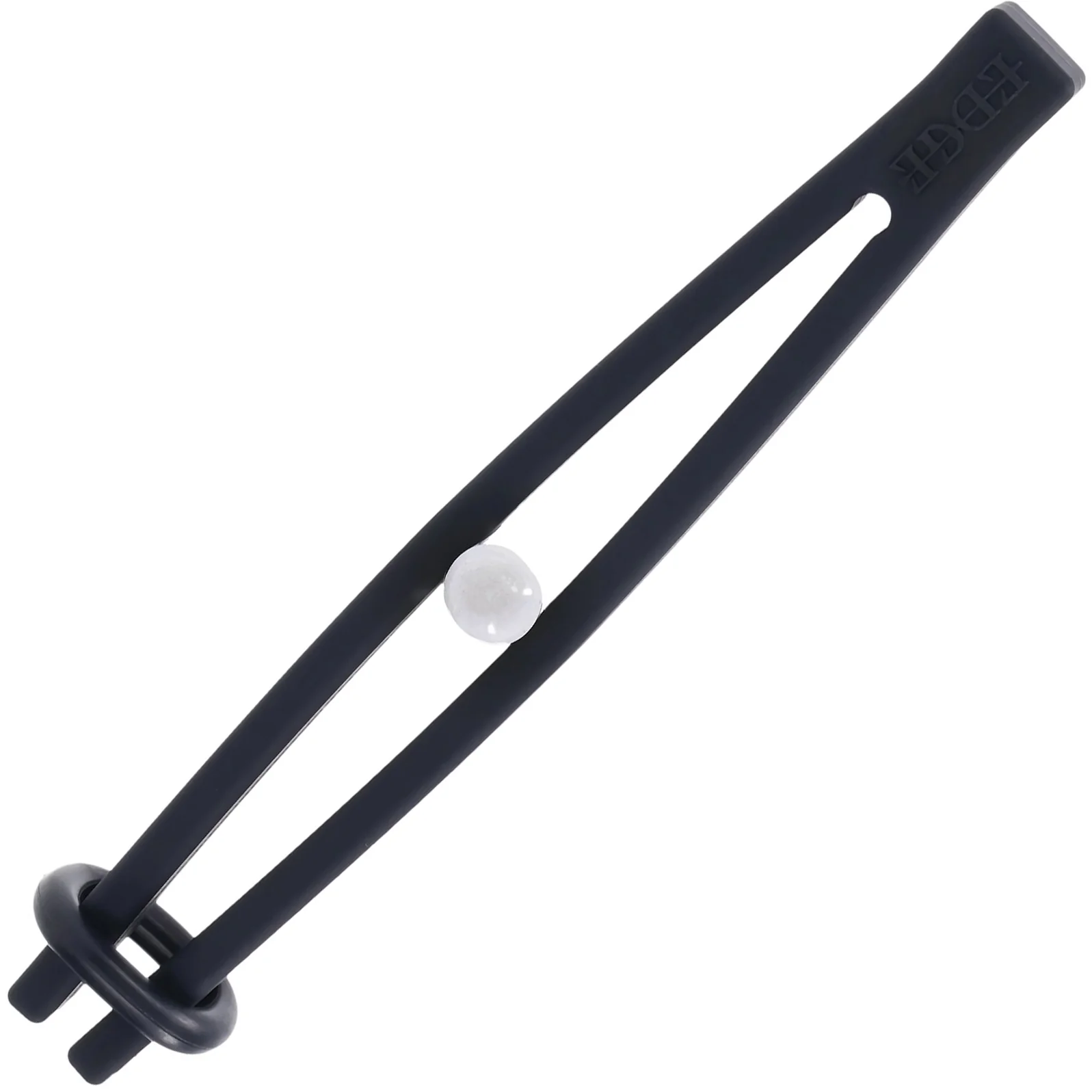 Edge® Silicone Pinching Rods By Sportsheets - Image 6