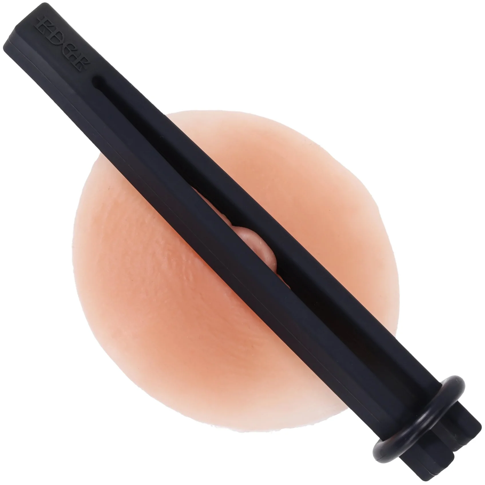 Edge® Silicone Pinching Rods By Sportsheets - Image 7