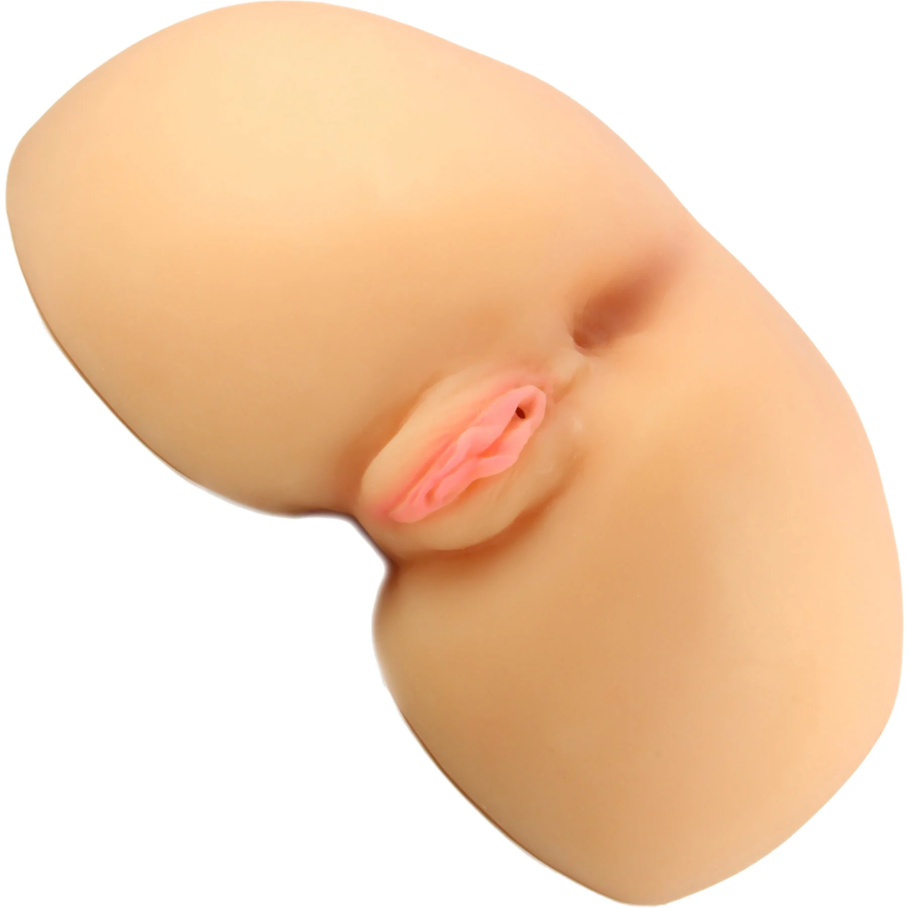 EnLust Annabella Dream Girls Of AI Vibrating Penis Masturbator - Image 3